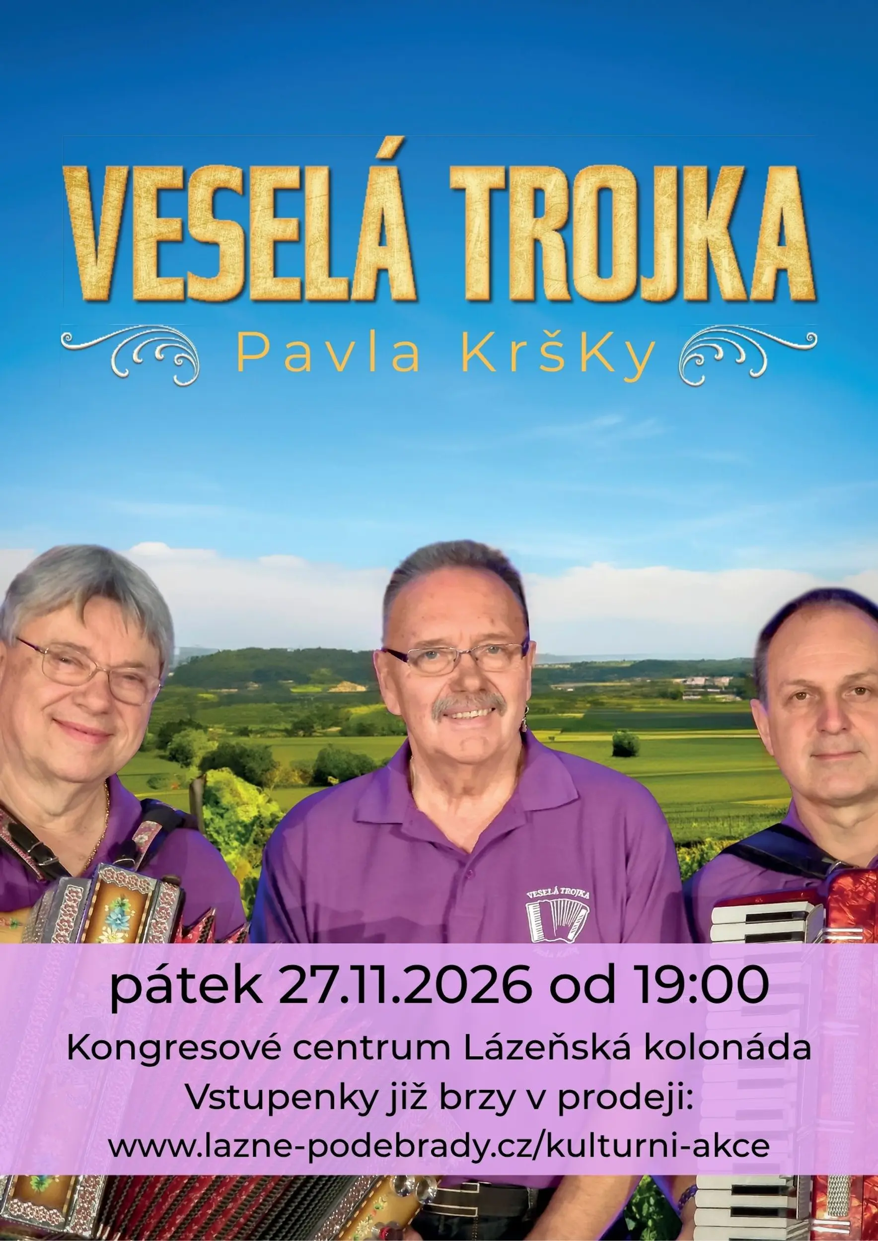 Obrázek na pozadí záhlaví