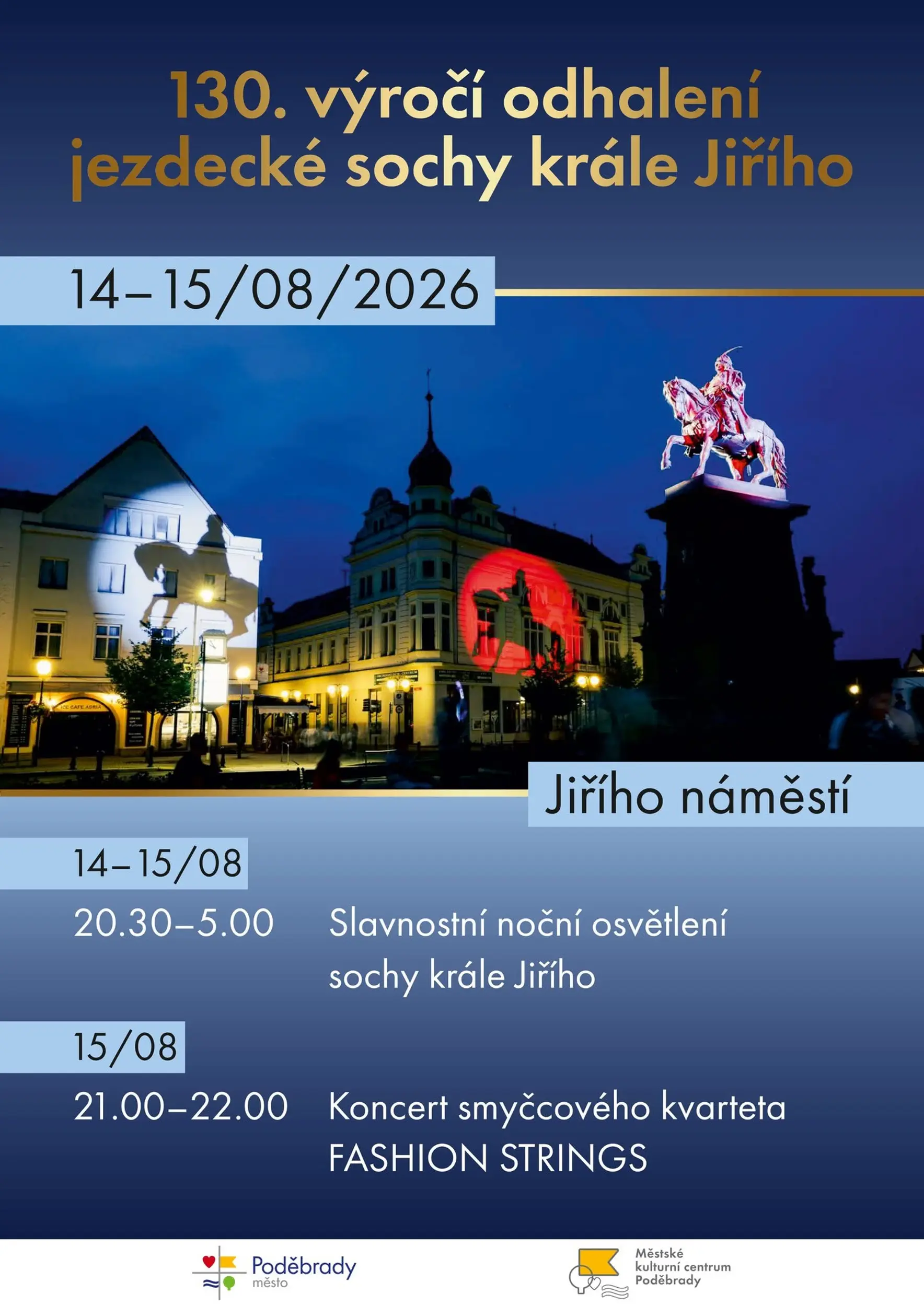 Obrázek na pozadí záhlaví