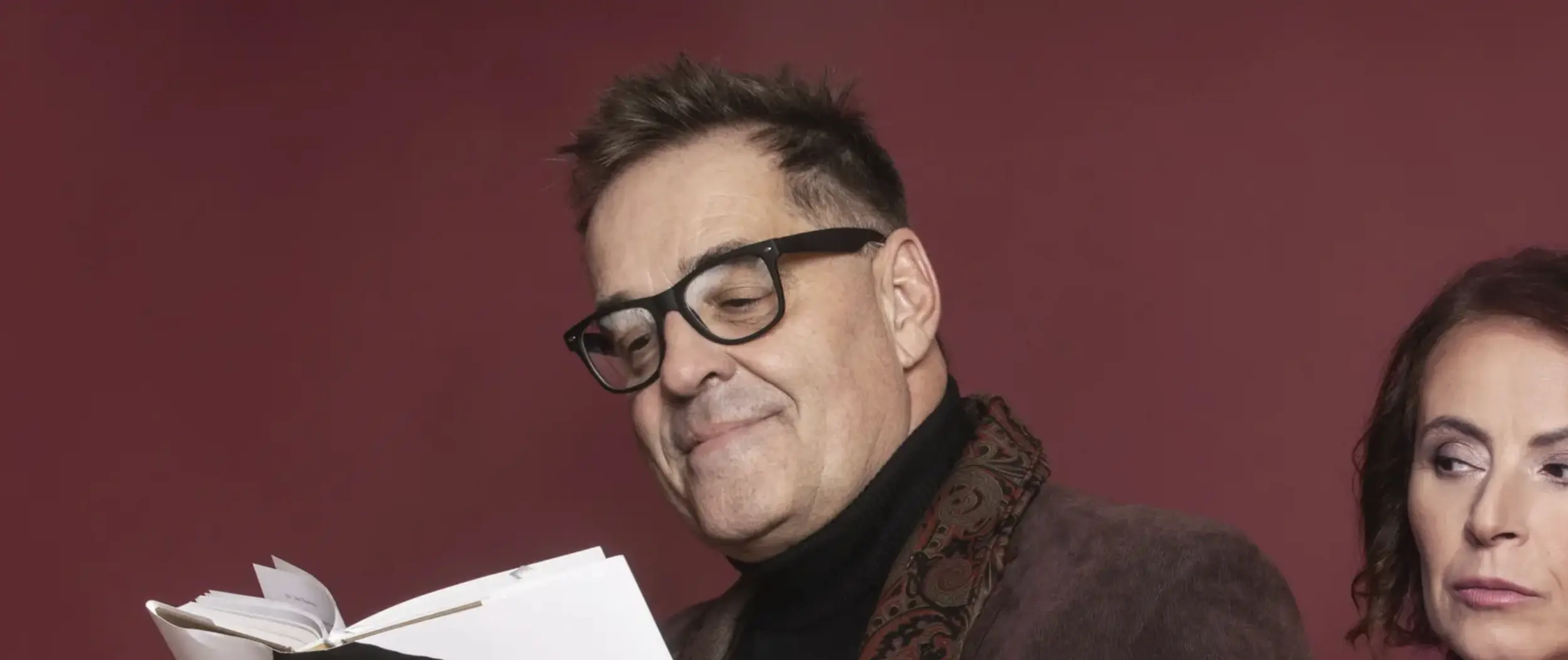 Obrázek na pozadí záhlaví