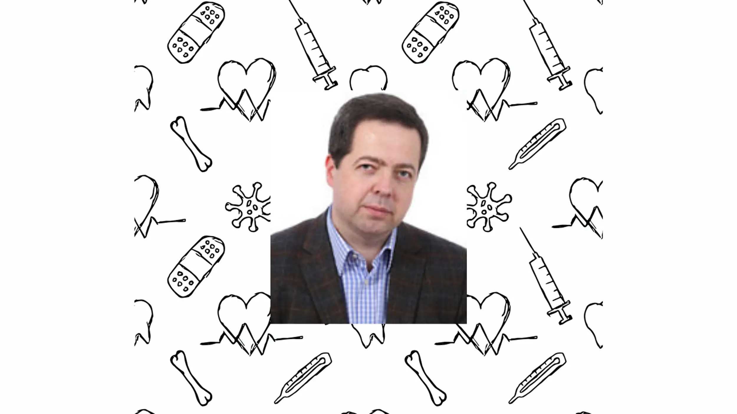 Obrázek na pozadí záhlaví