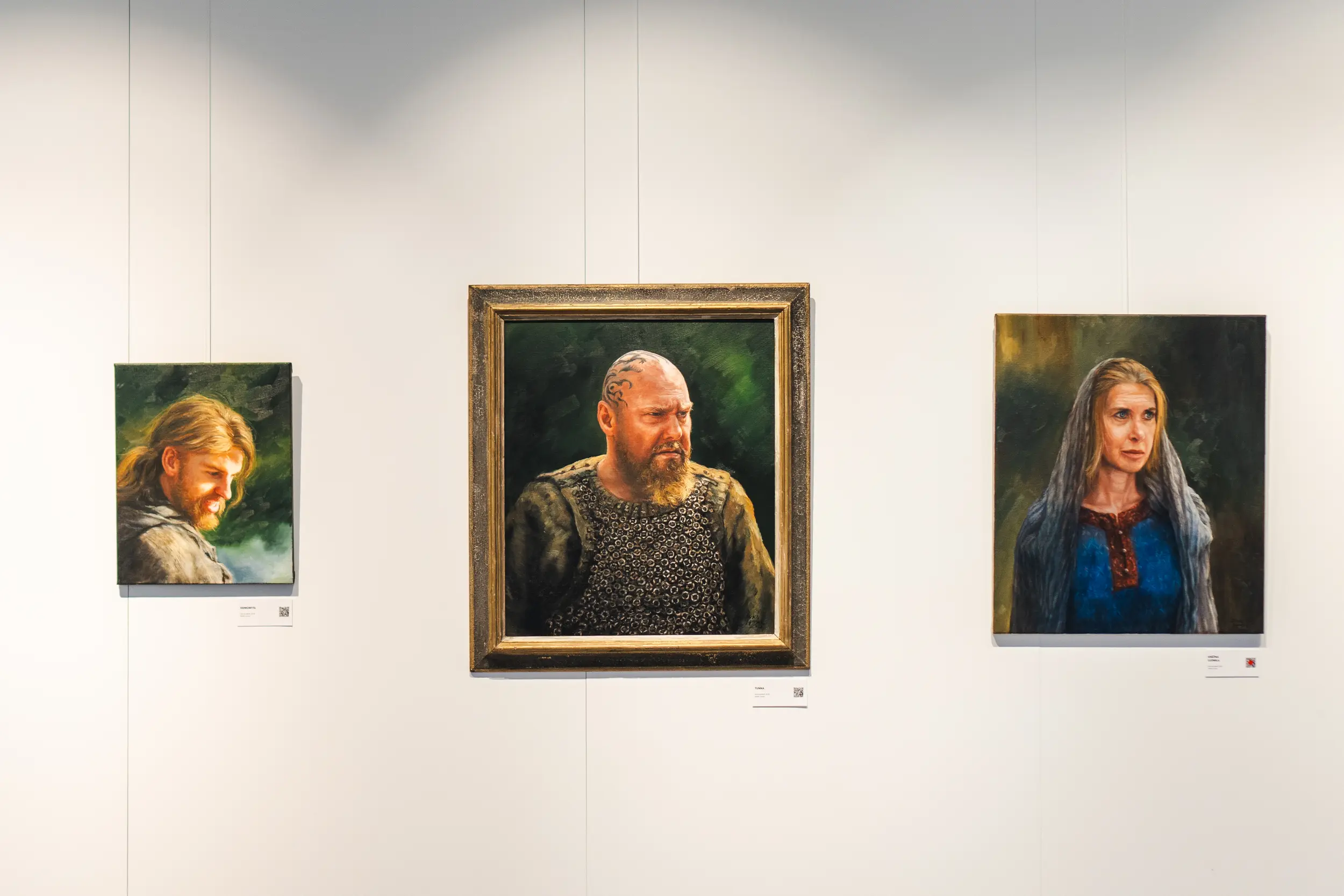 Obrázek na pozadí záhlaví