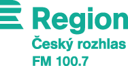Český rohlas Region