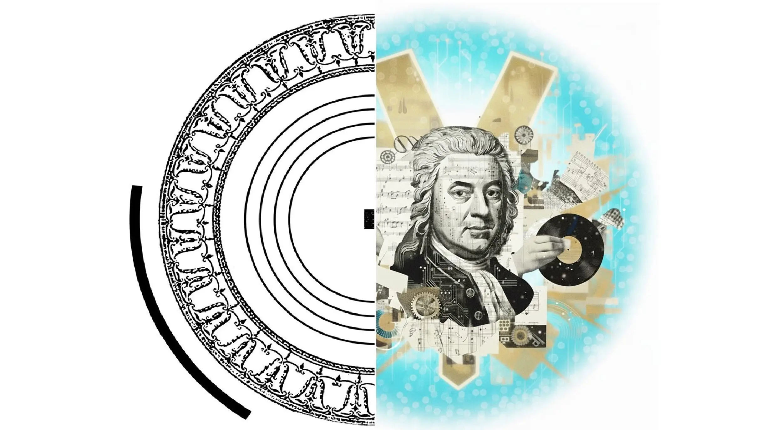 Obrázek na pozadí záhlaví