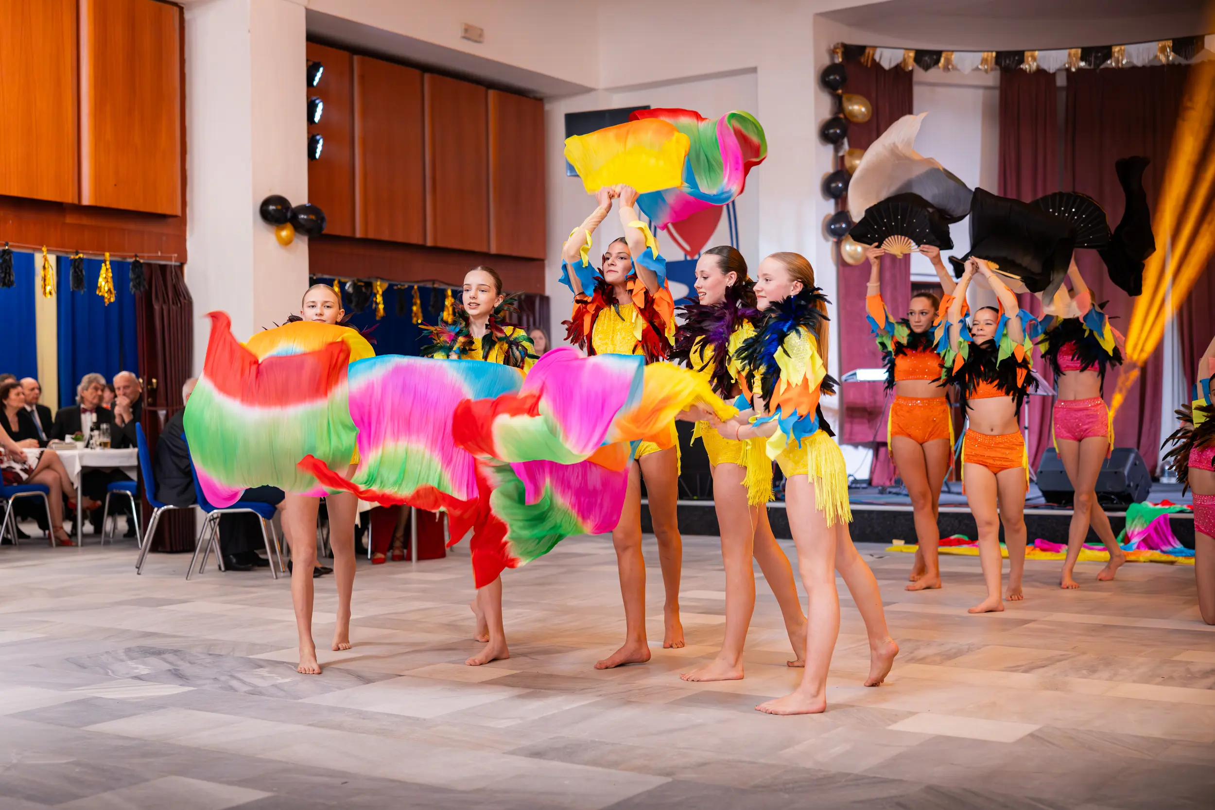 Obrázek na pozadí záhlaví