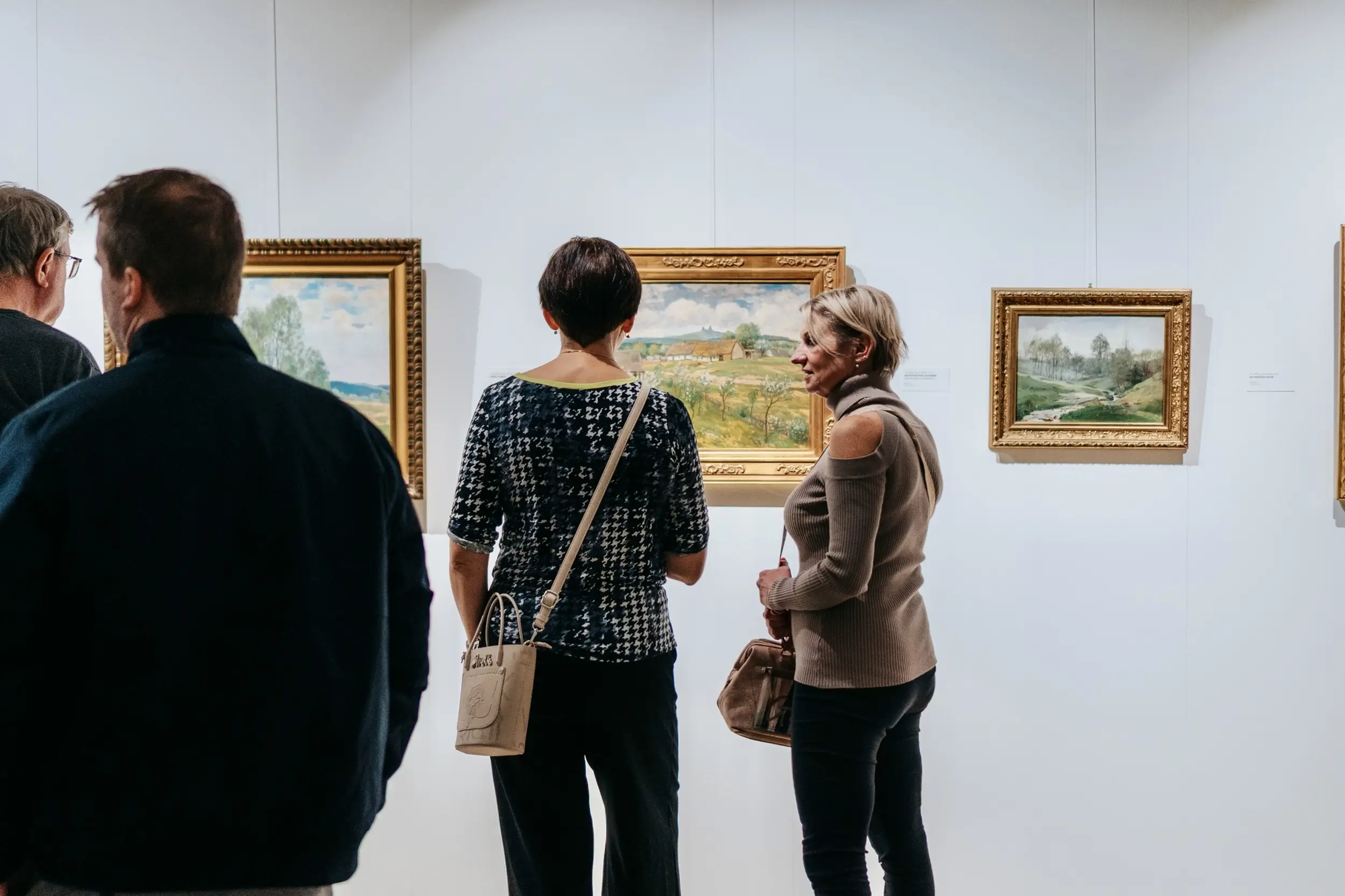 Obrázek na pozadí záhlaví