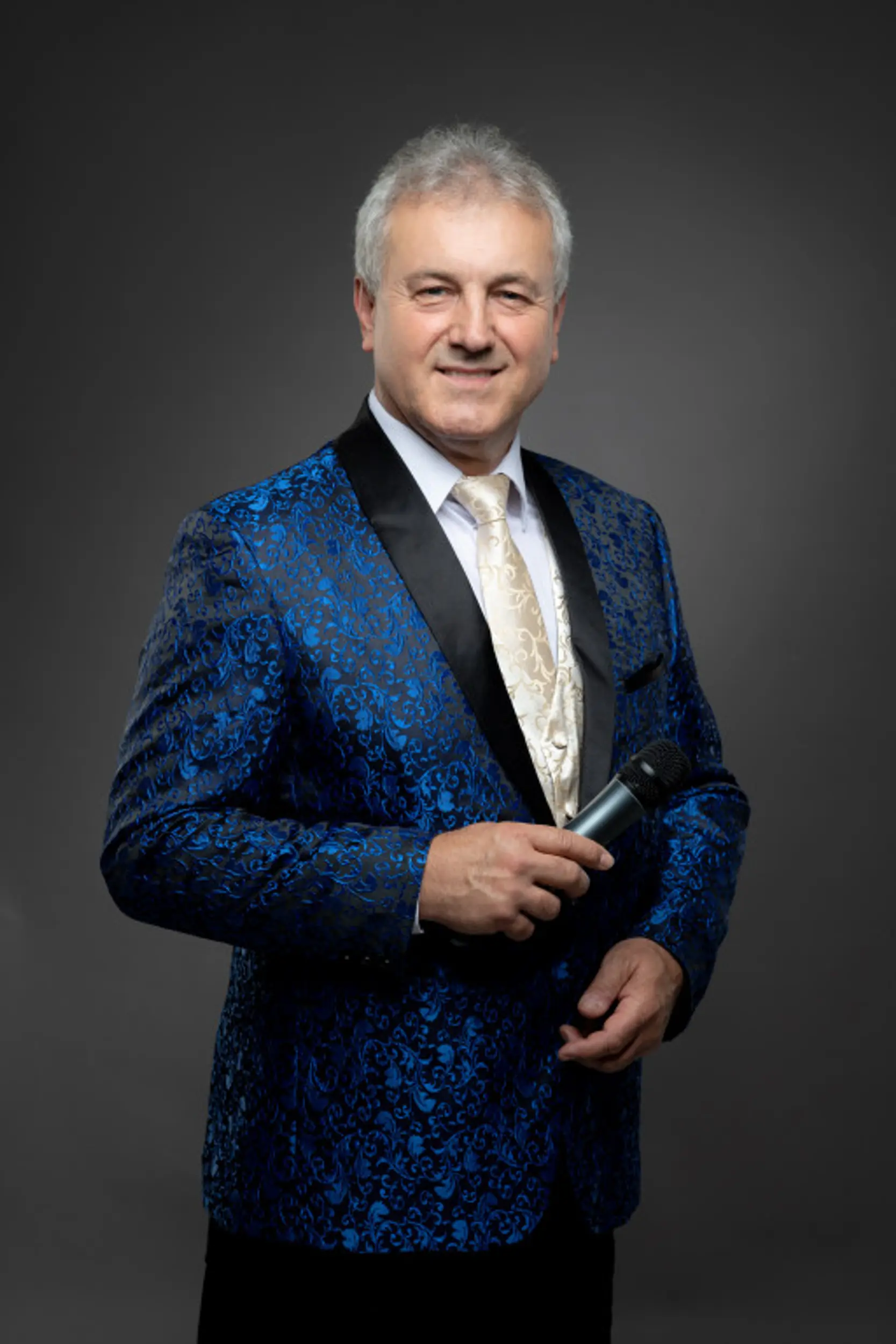 Obrázek na pozadí záhlaví