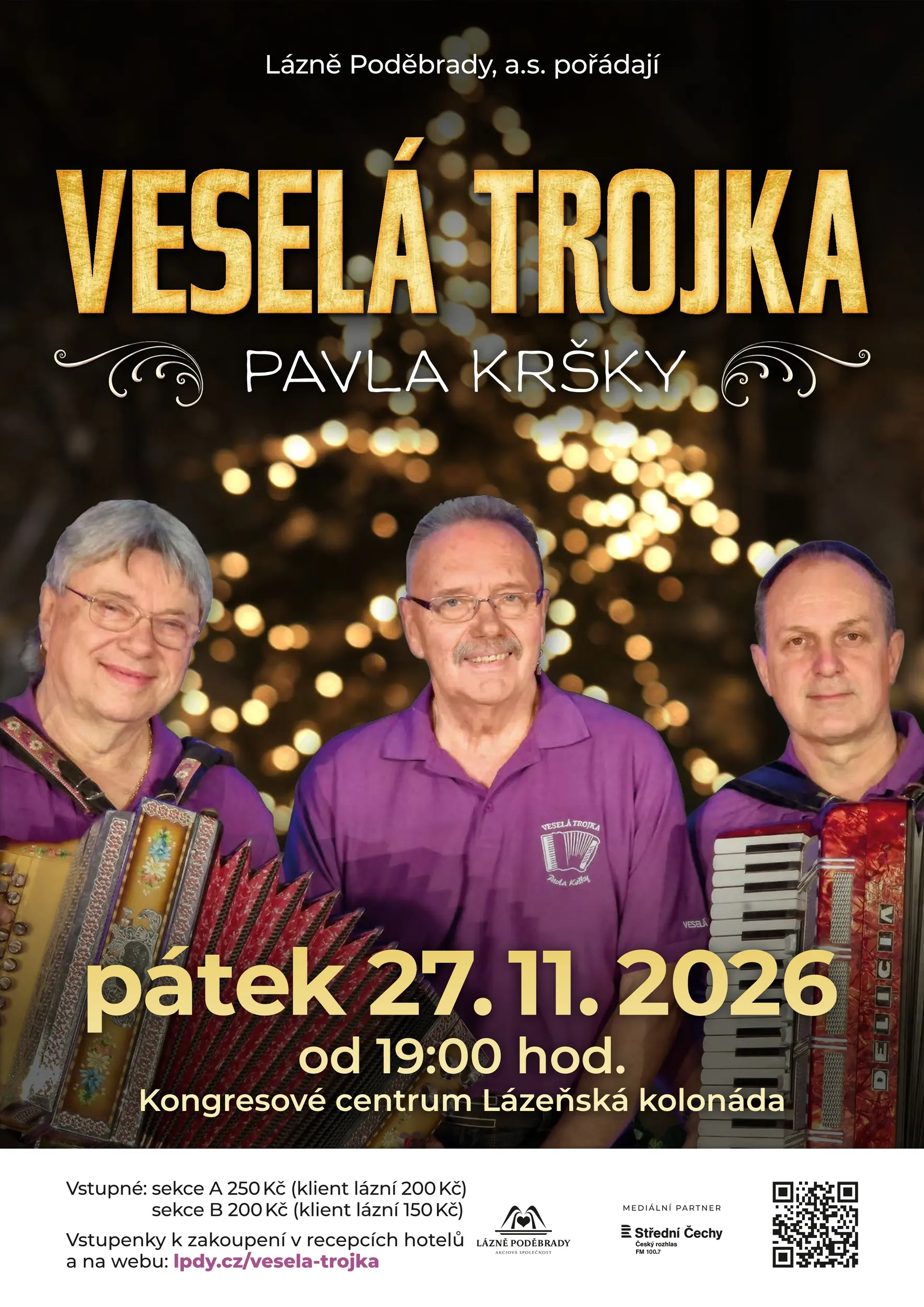 Obrázek na pozadí záhlaví