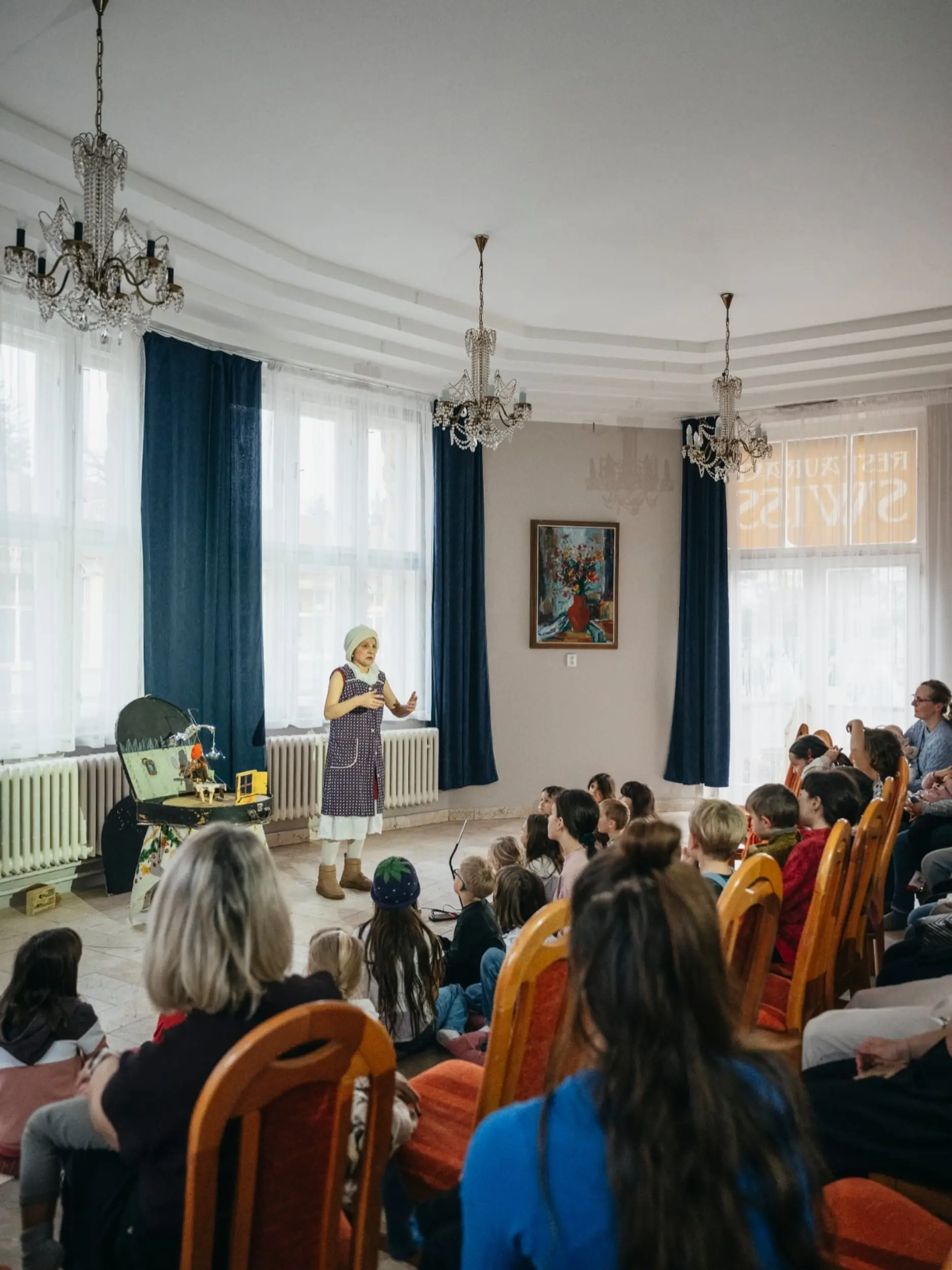 Obrázek na pozadí záhlaví