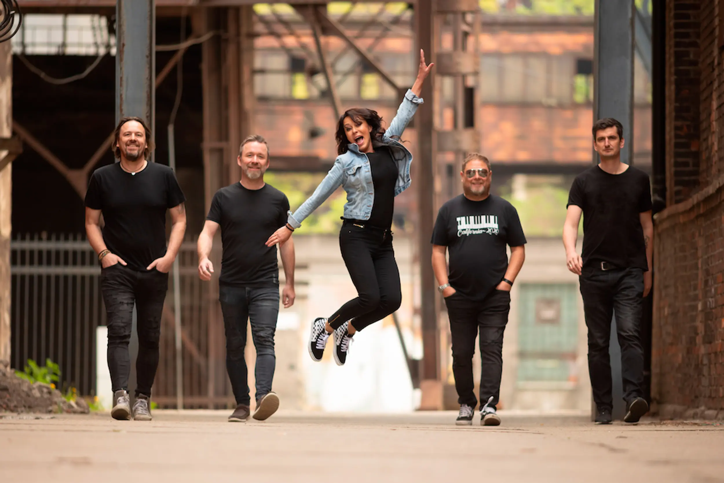 Obrázek na pozadí záhlaví