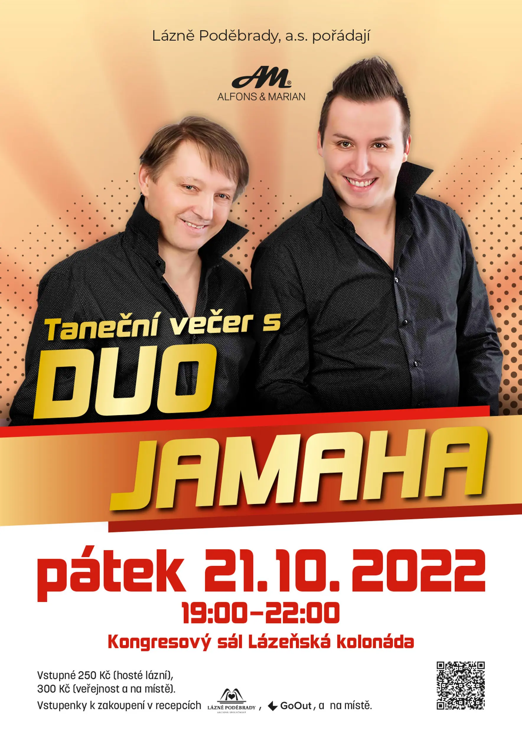 Obrázek na pozadí záhlaví