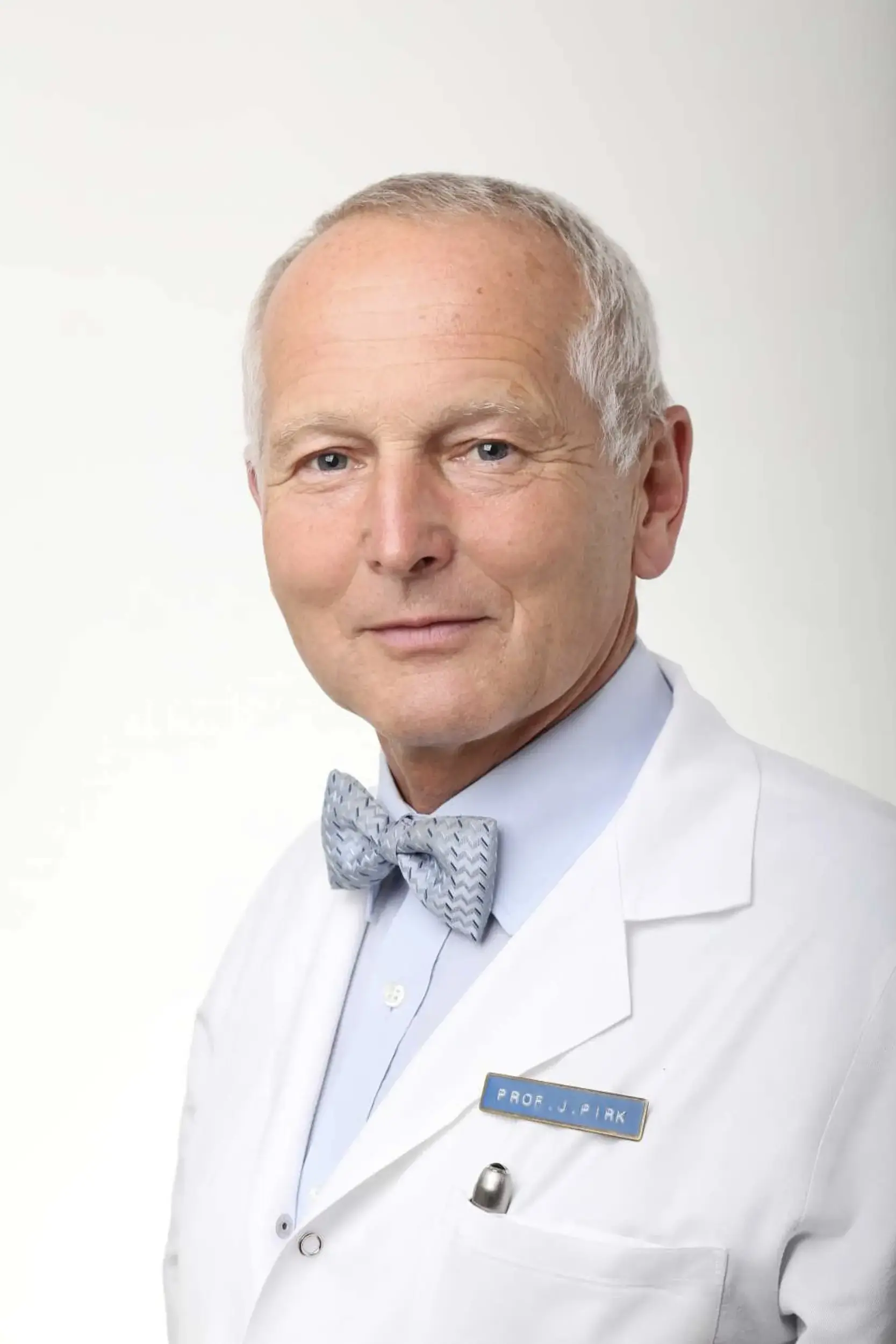 Obrázek na pozadí záhlaví