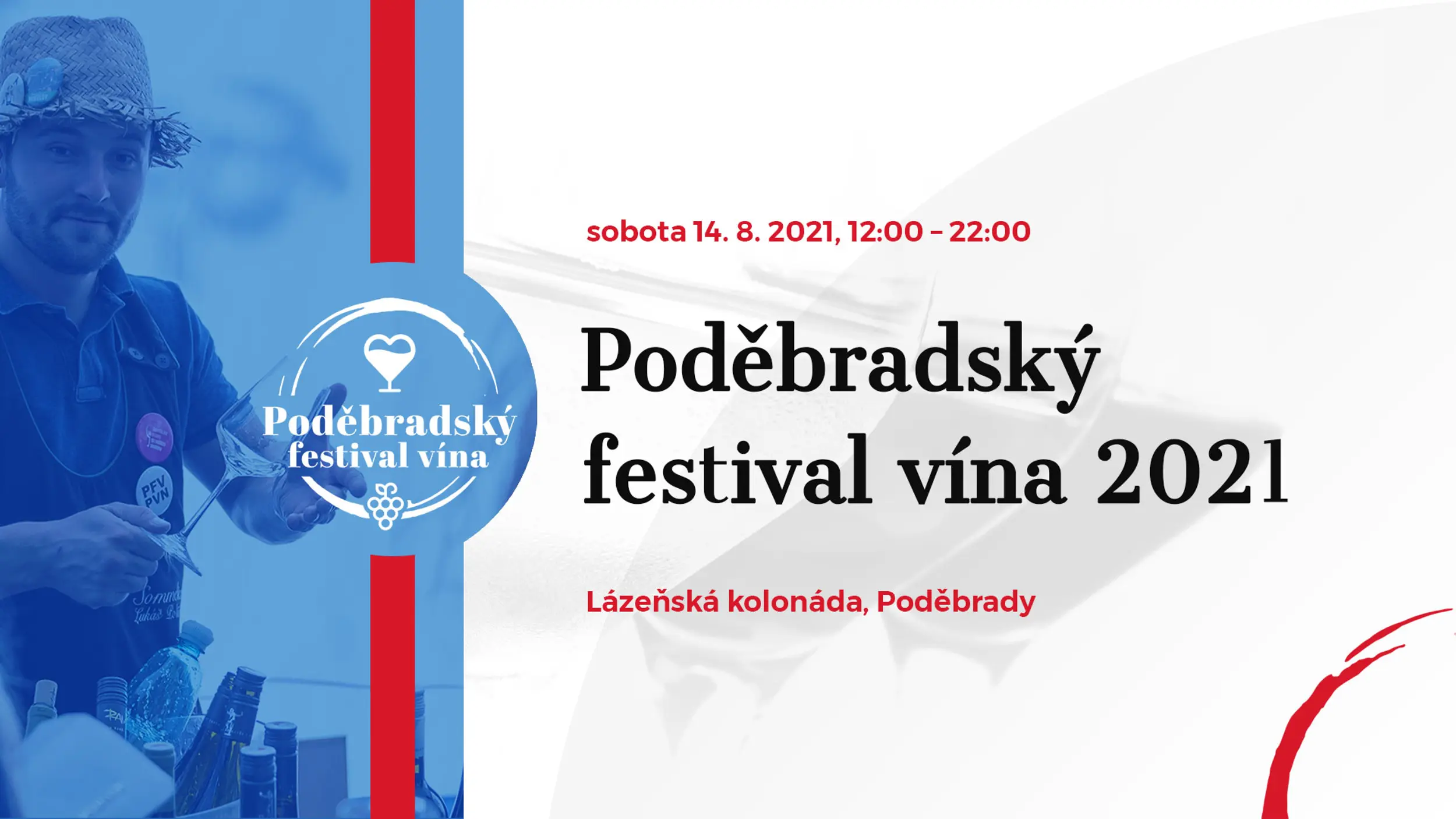 Obrázek na pozadí záhlaví