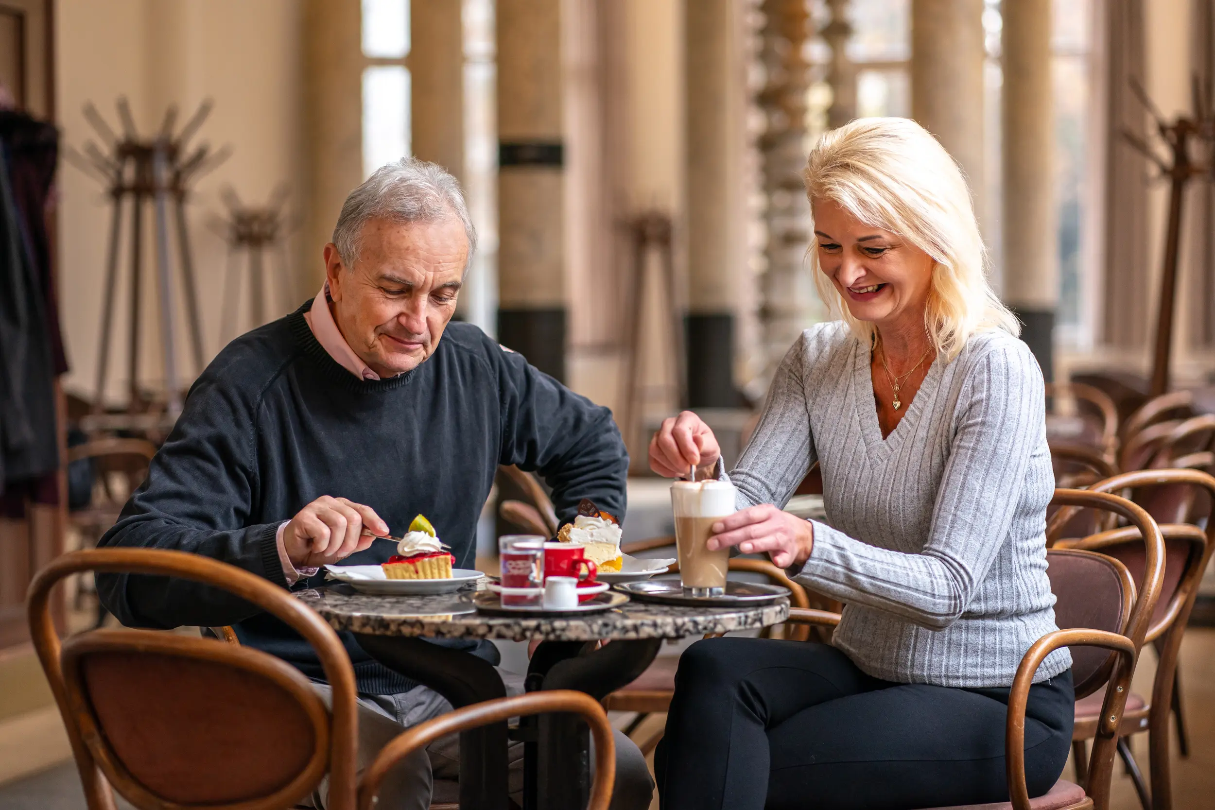 Obrázek na pozadí záhlaví