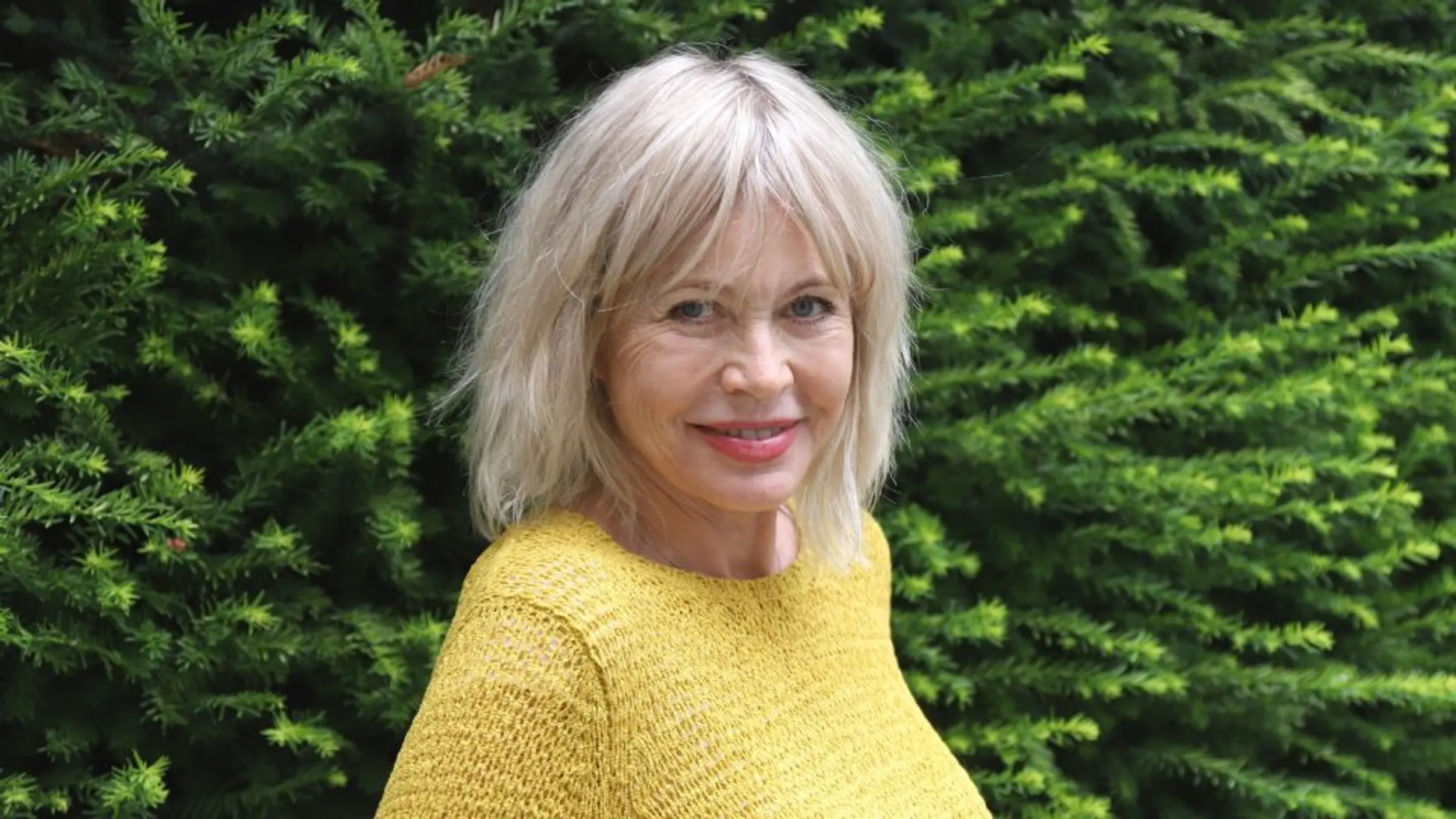 Obrázek na pozadí záhlaví