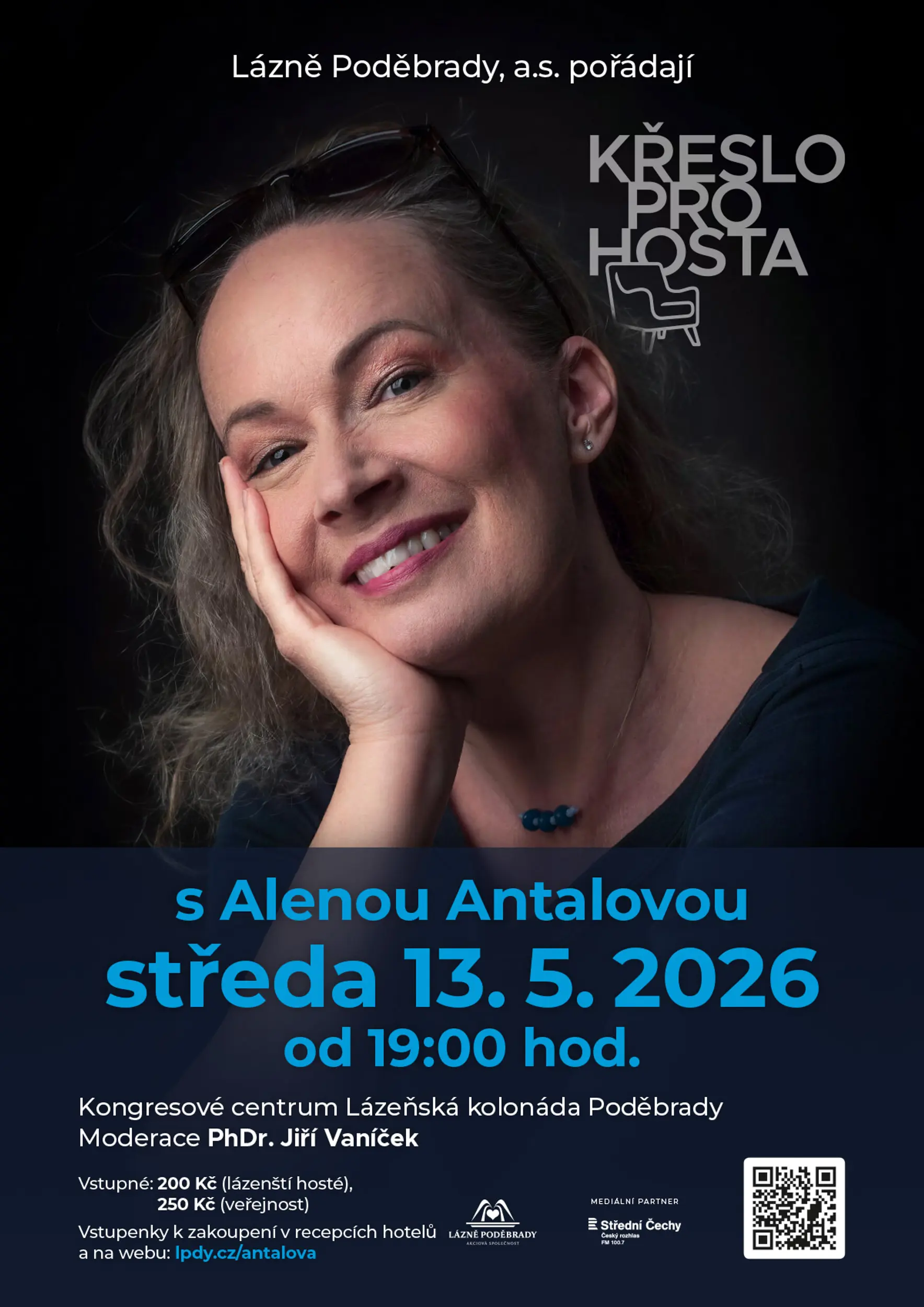 Obrázek na pozadí záhlaví