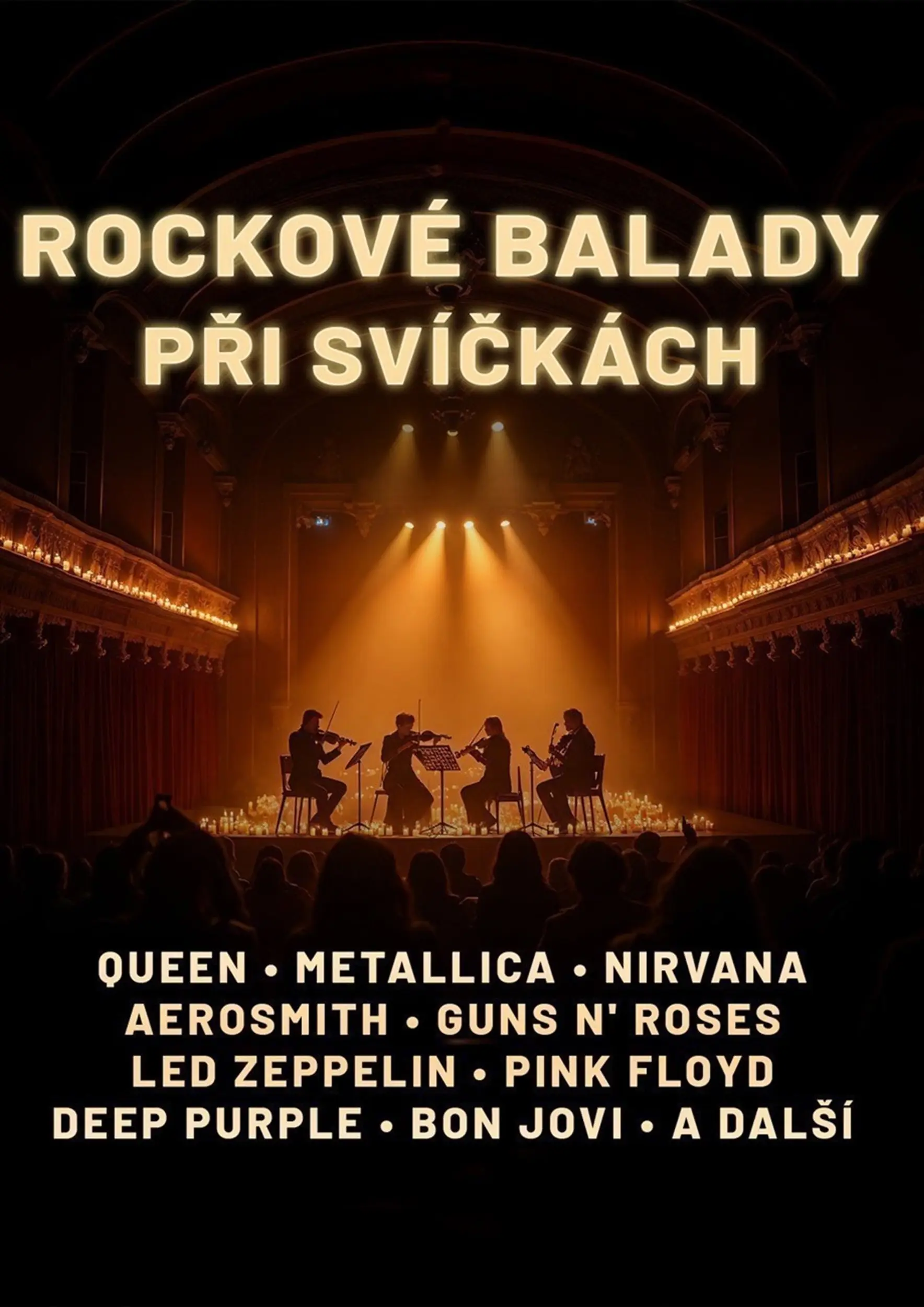 Obrázek na pozadí záhlaví