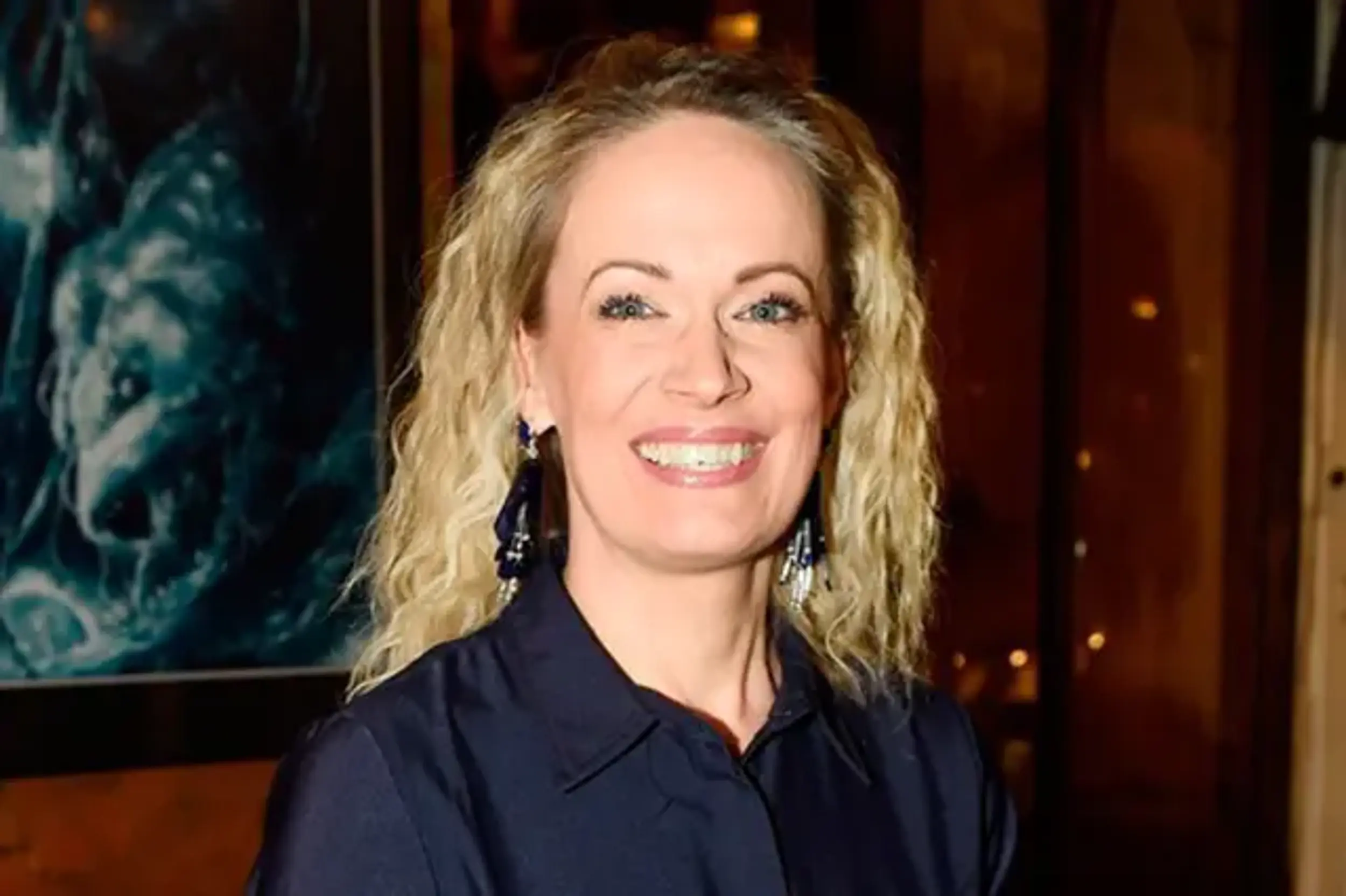 Obrázek na pozadí záhlaví