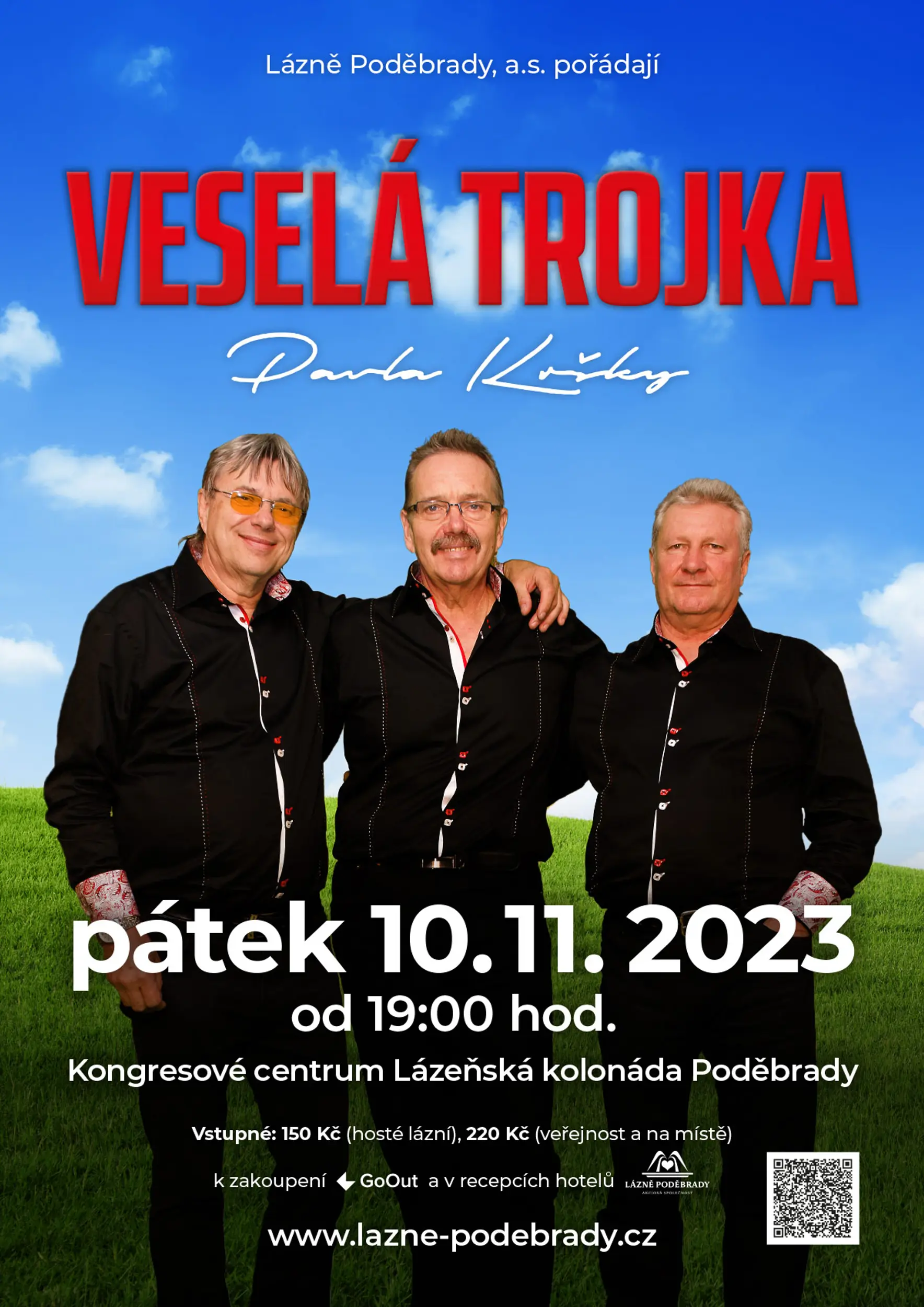 Obrázek na pozadí záhlaví