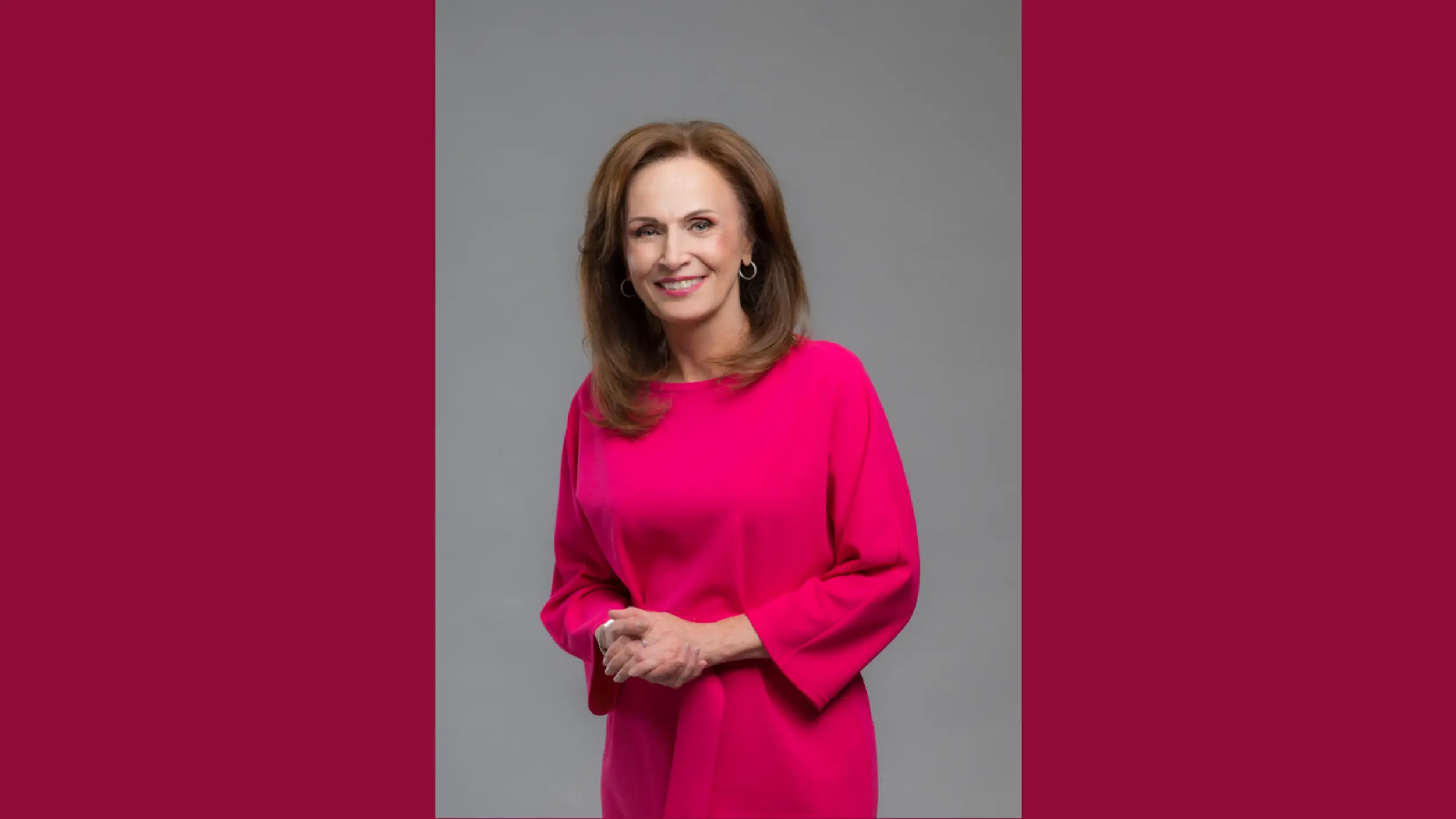 Obrázek na pozadí záhlaví