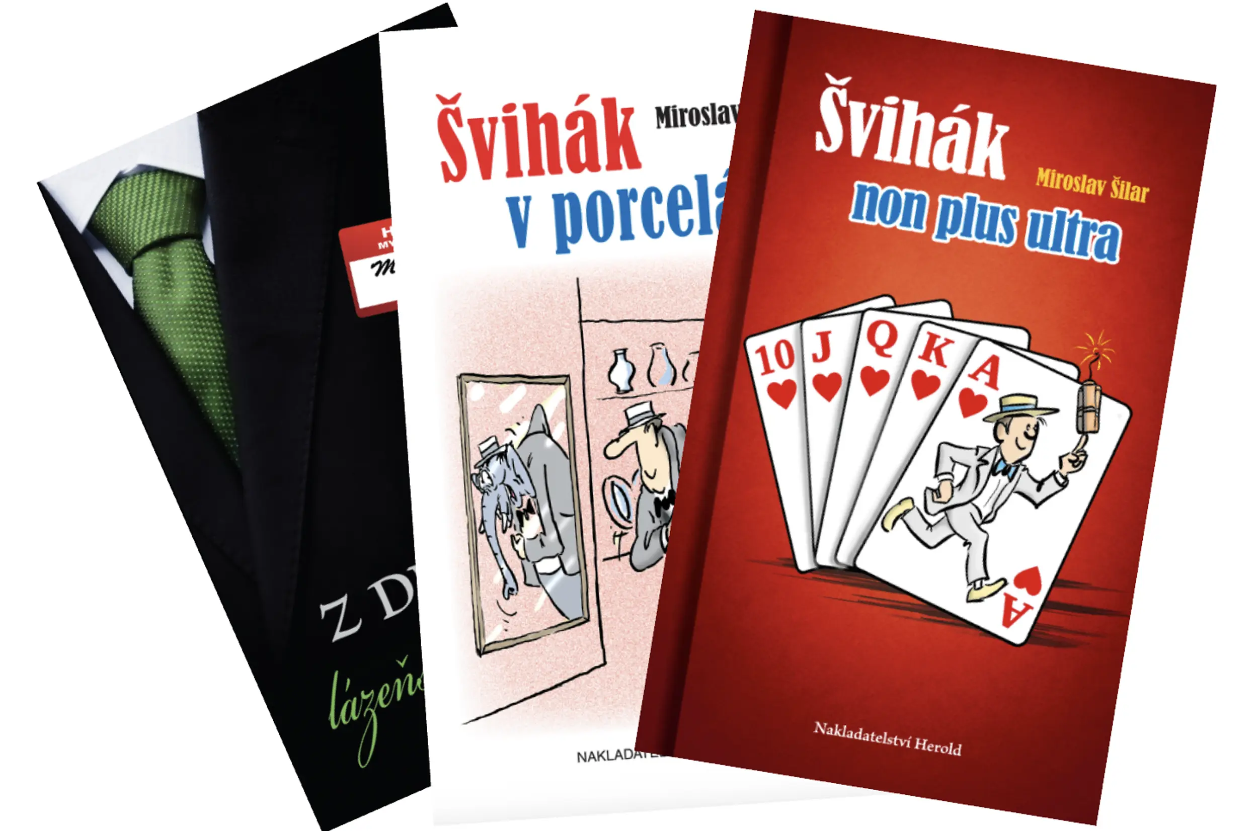 Obrázek na pozadí záhlaví