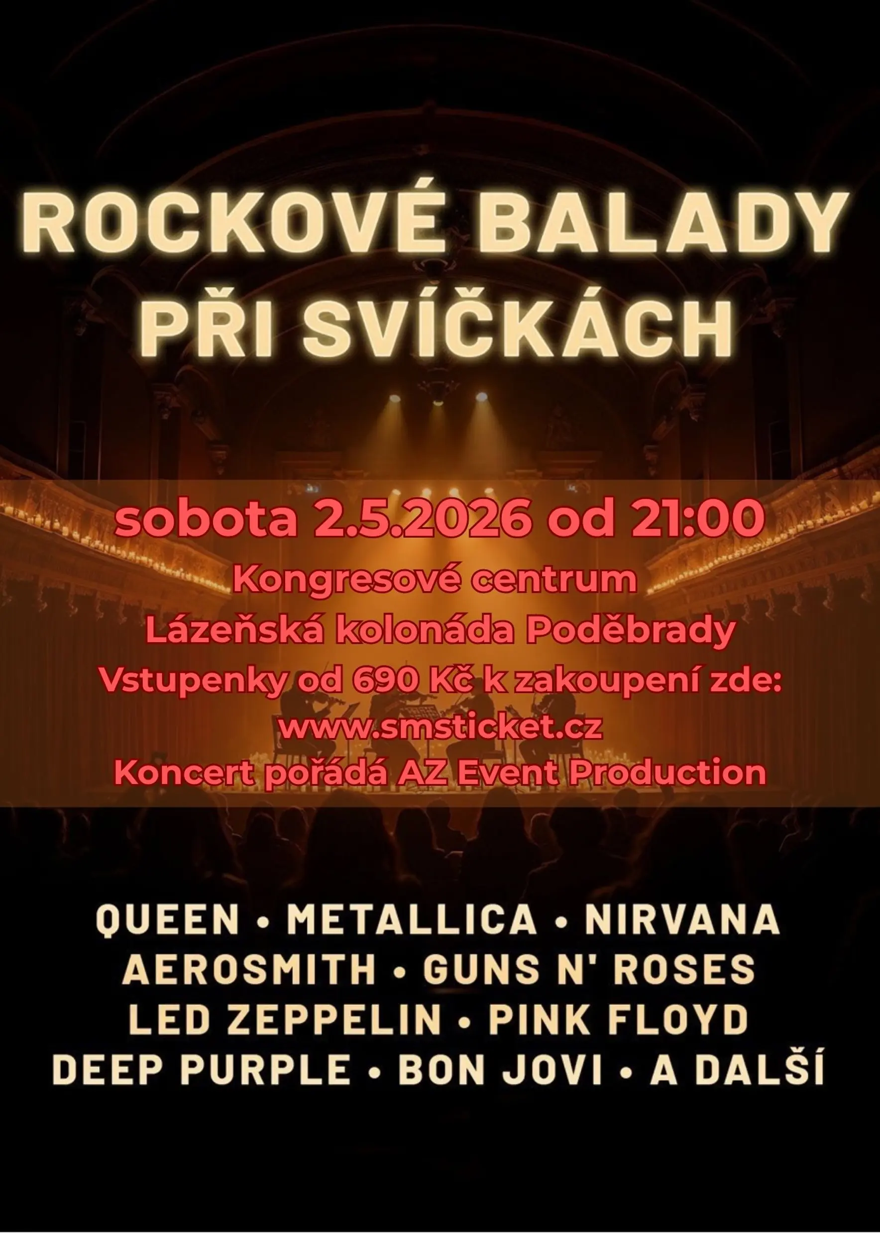 Obrázek na pozadí záhlaví