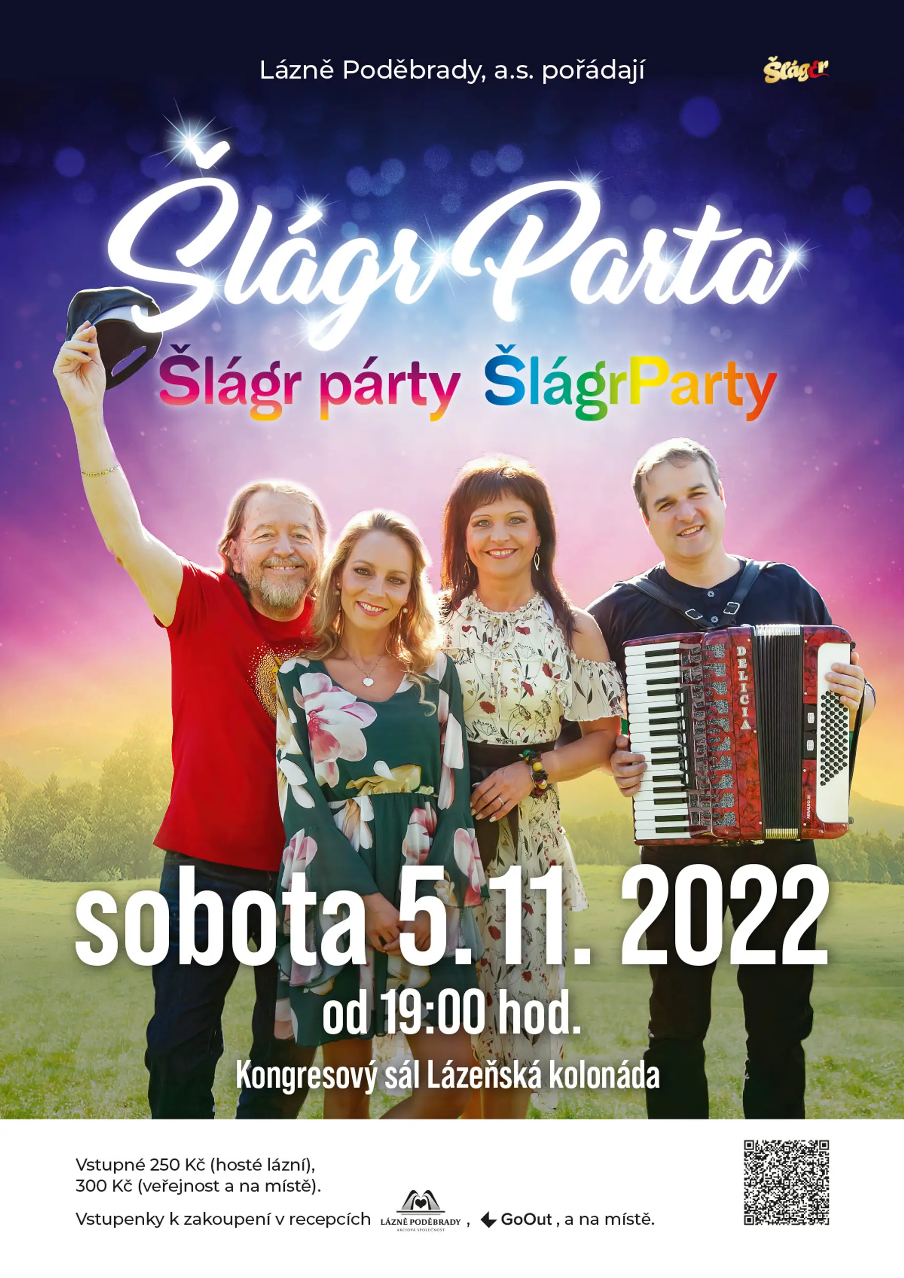 Obrázek na pozadí záhlaví