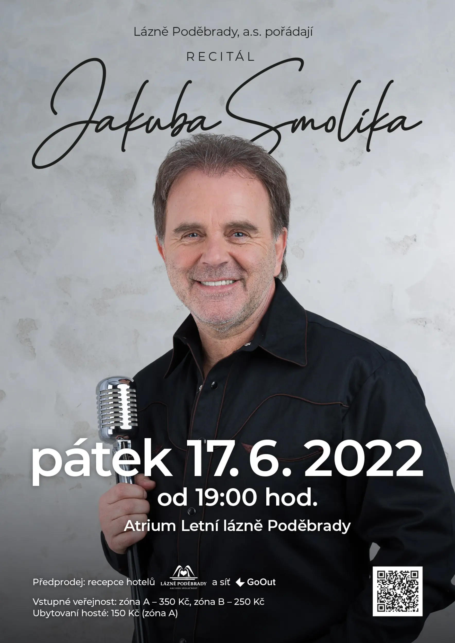 Obrázek na pozadí záhlaví
