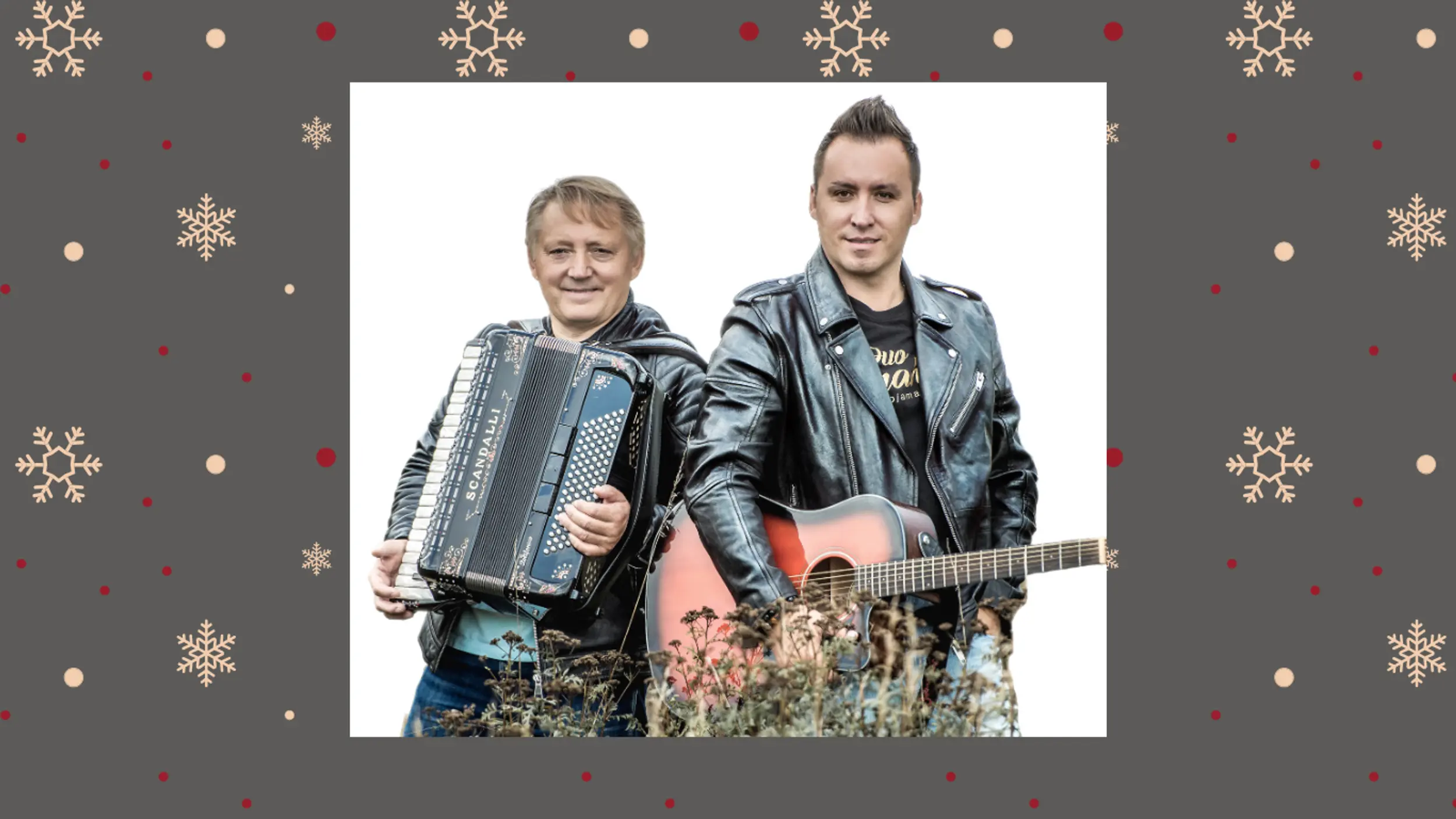 Obrázek na pozadí záhlaví