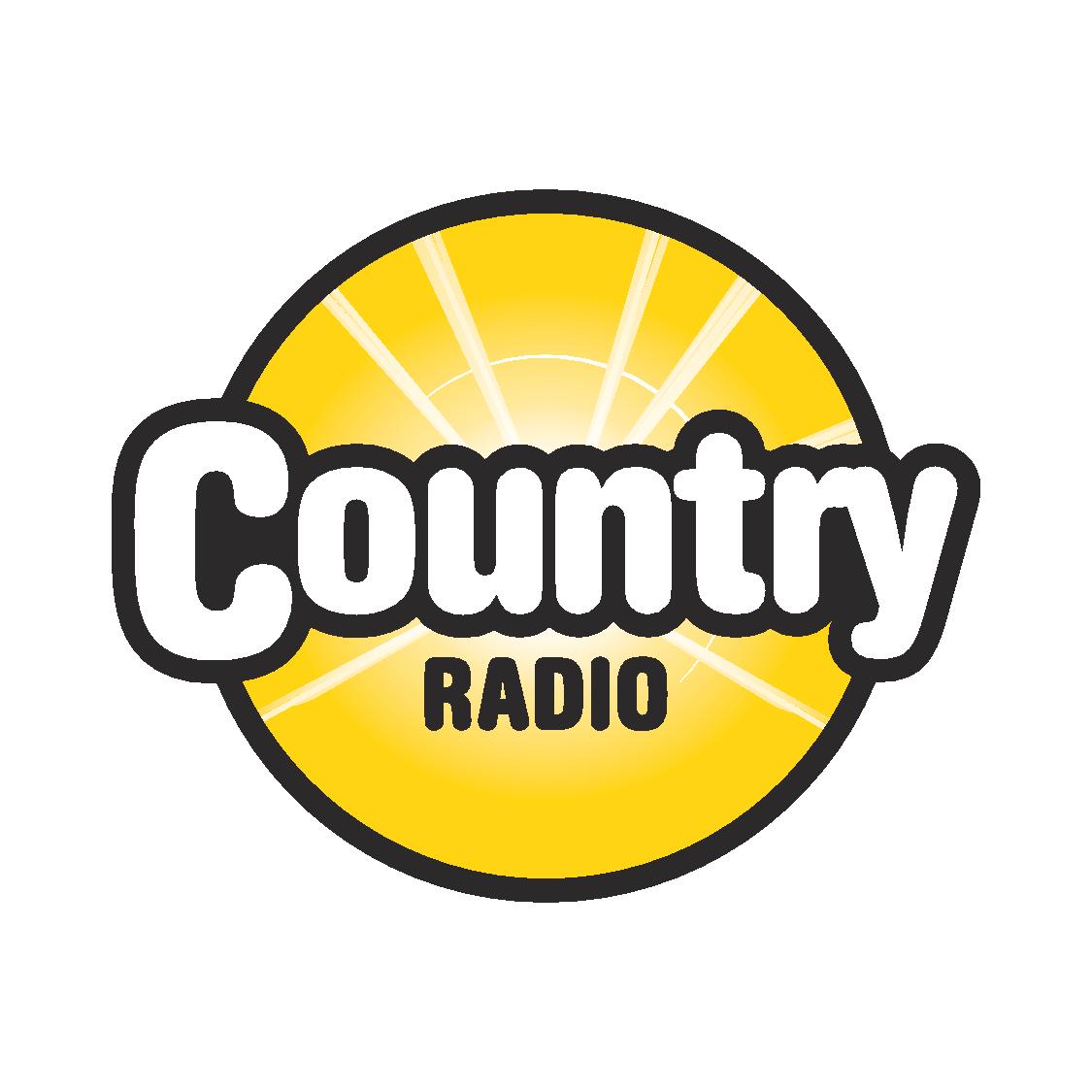 Country radio