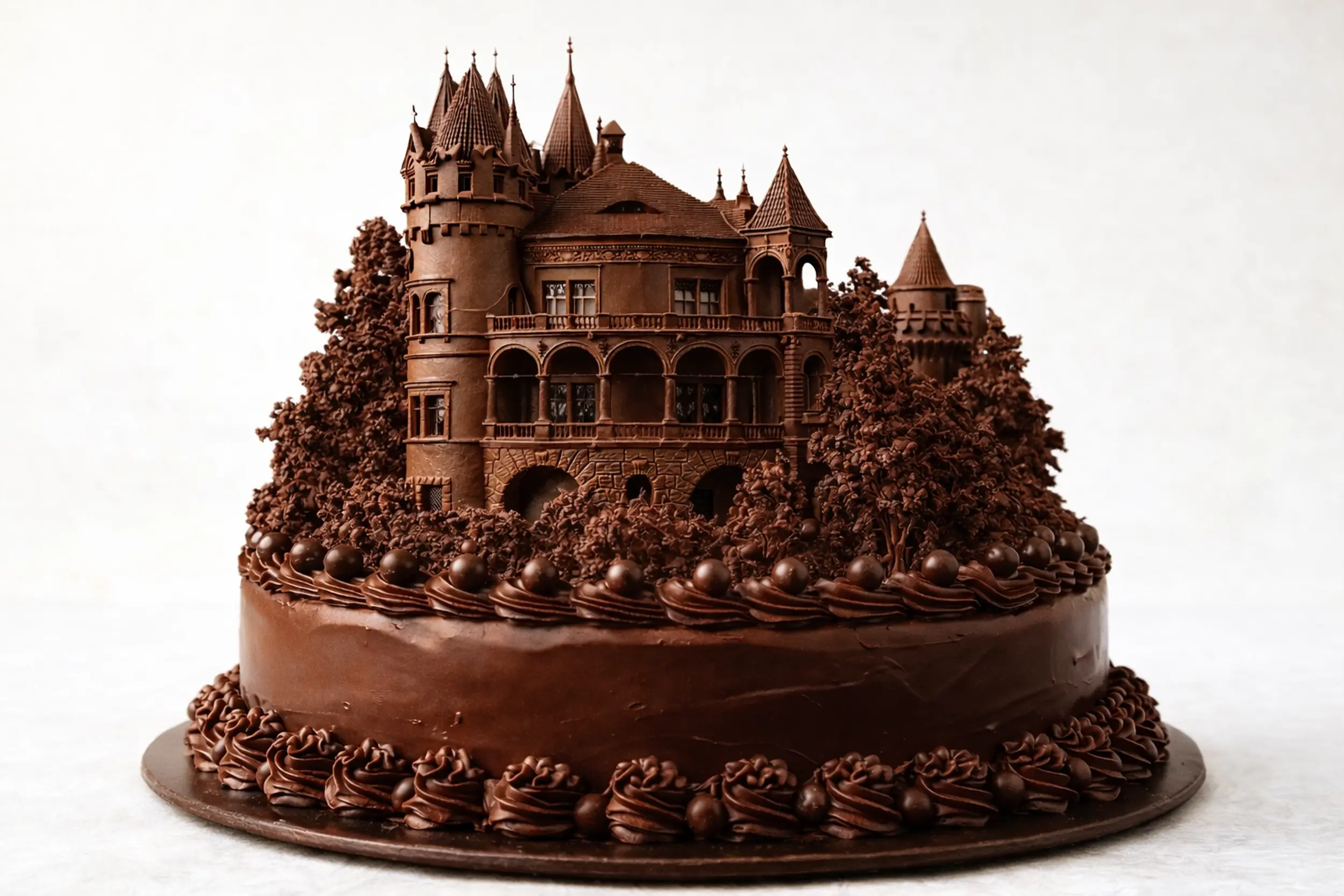 Obrázek na pozadí záhlaví