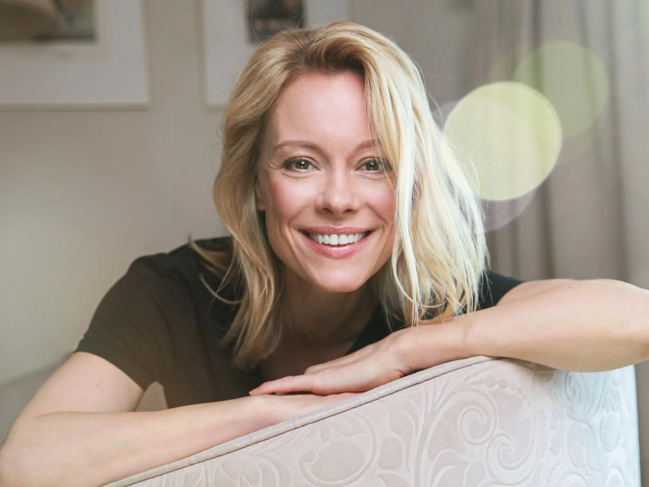 Obrázek na pozadí záhlaví