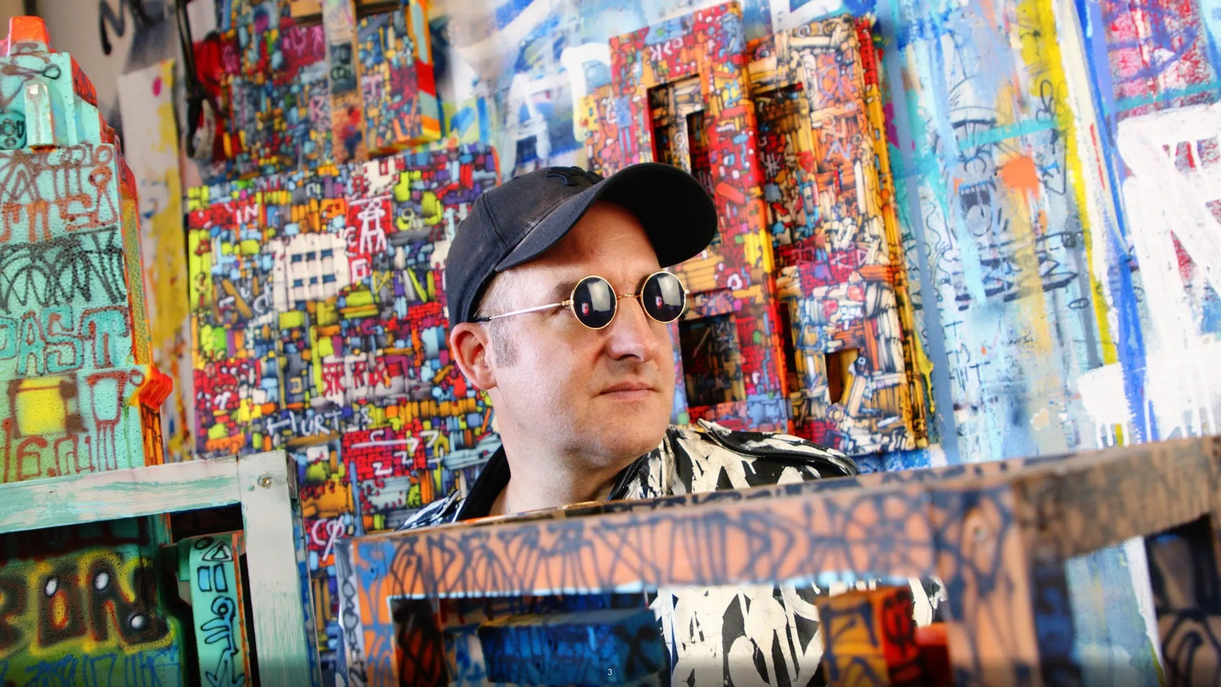 Obrázek na pozadí záhlaví