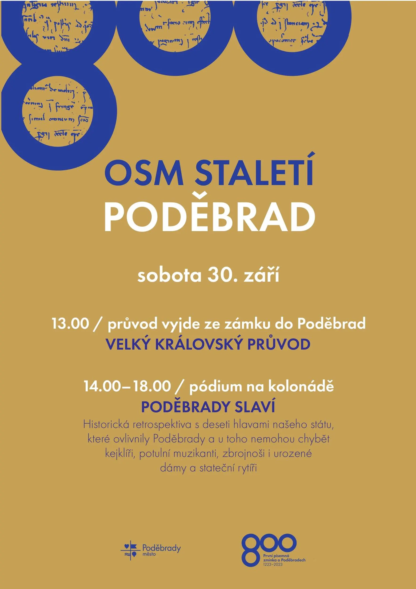 Obrázek na pozadí záhlaví