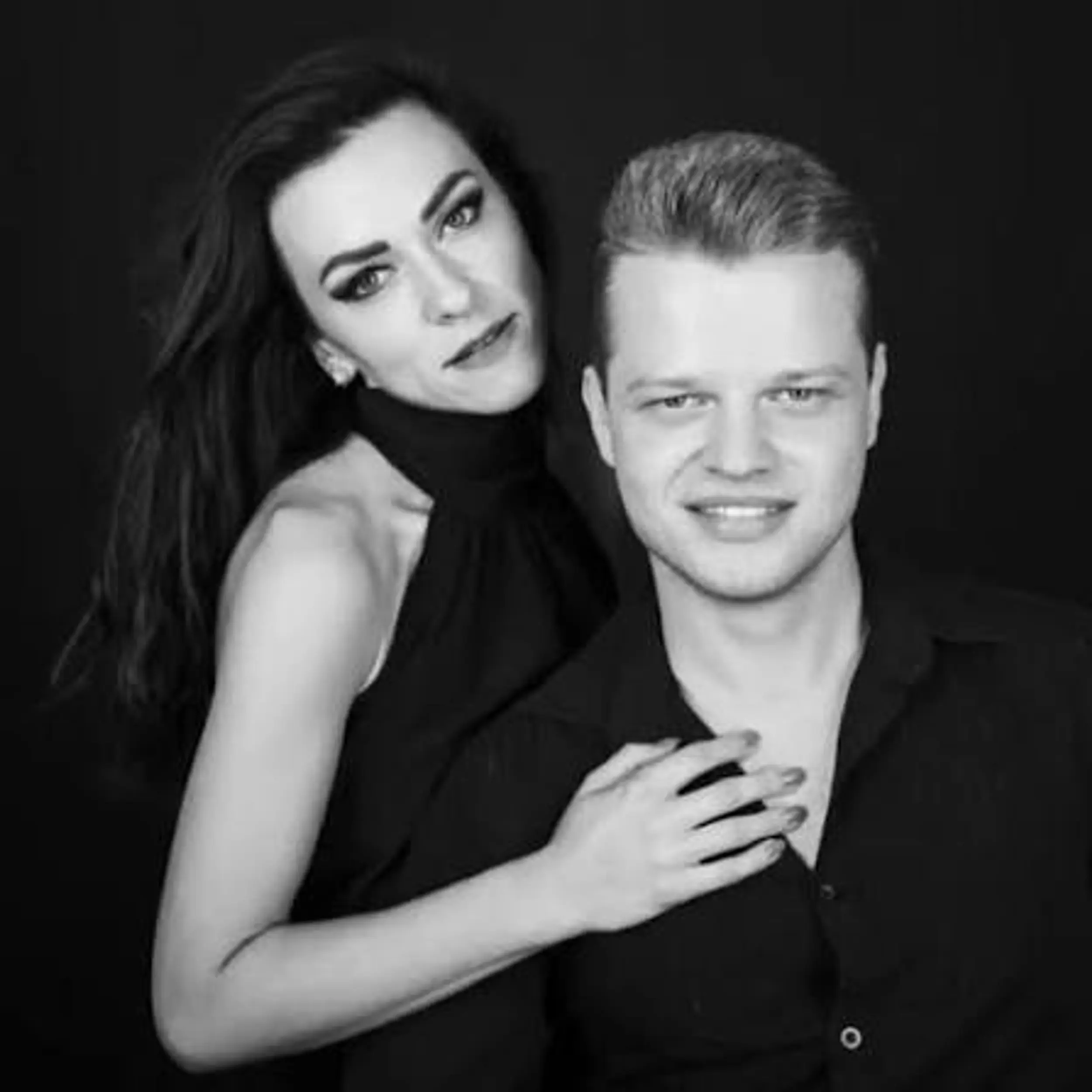 Obrázek na pozadí záhlaví
