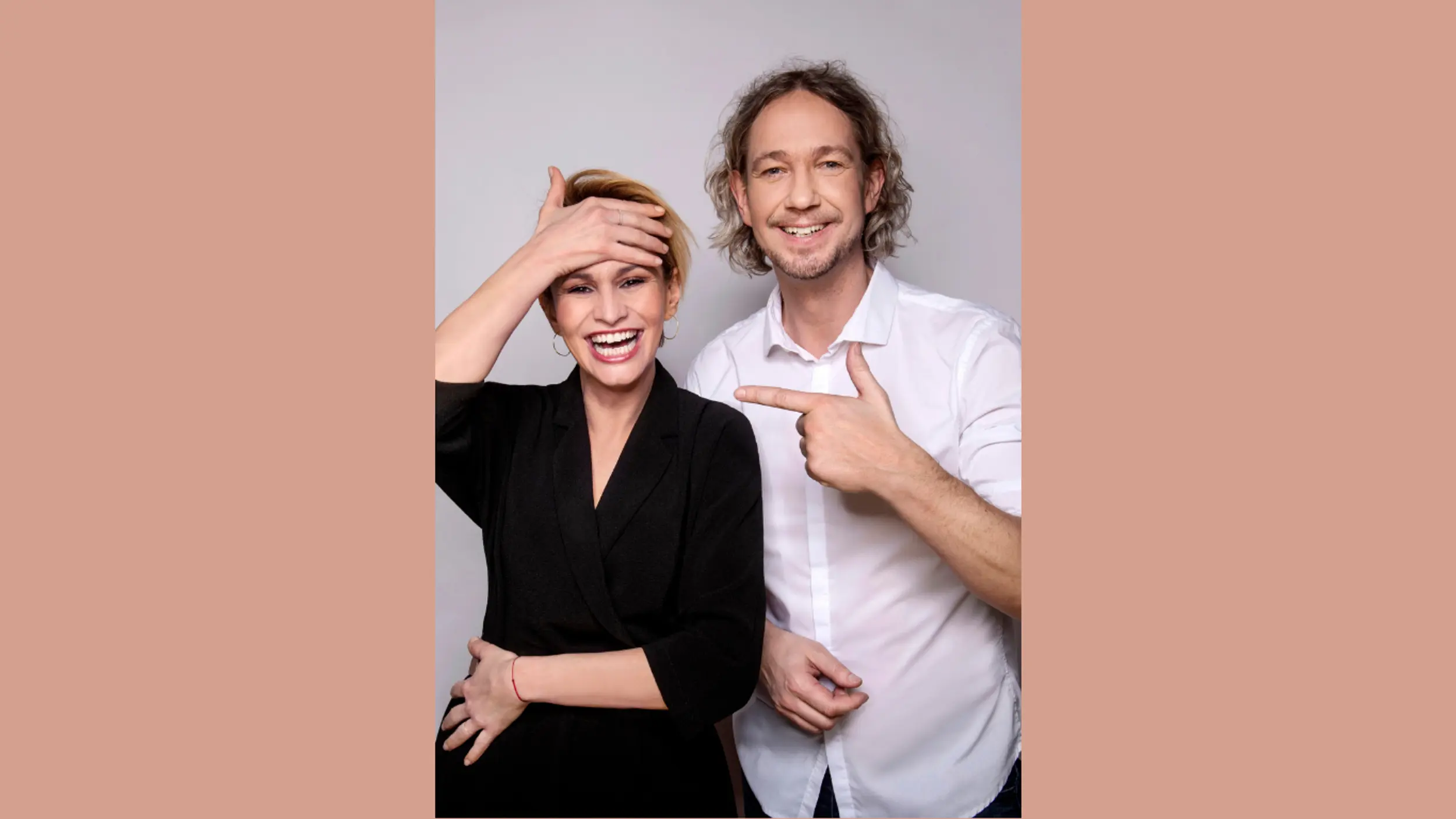 Obrázek na pozadí záhlaví