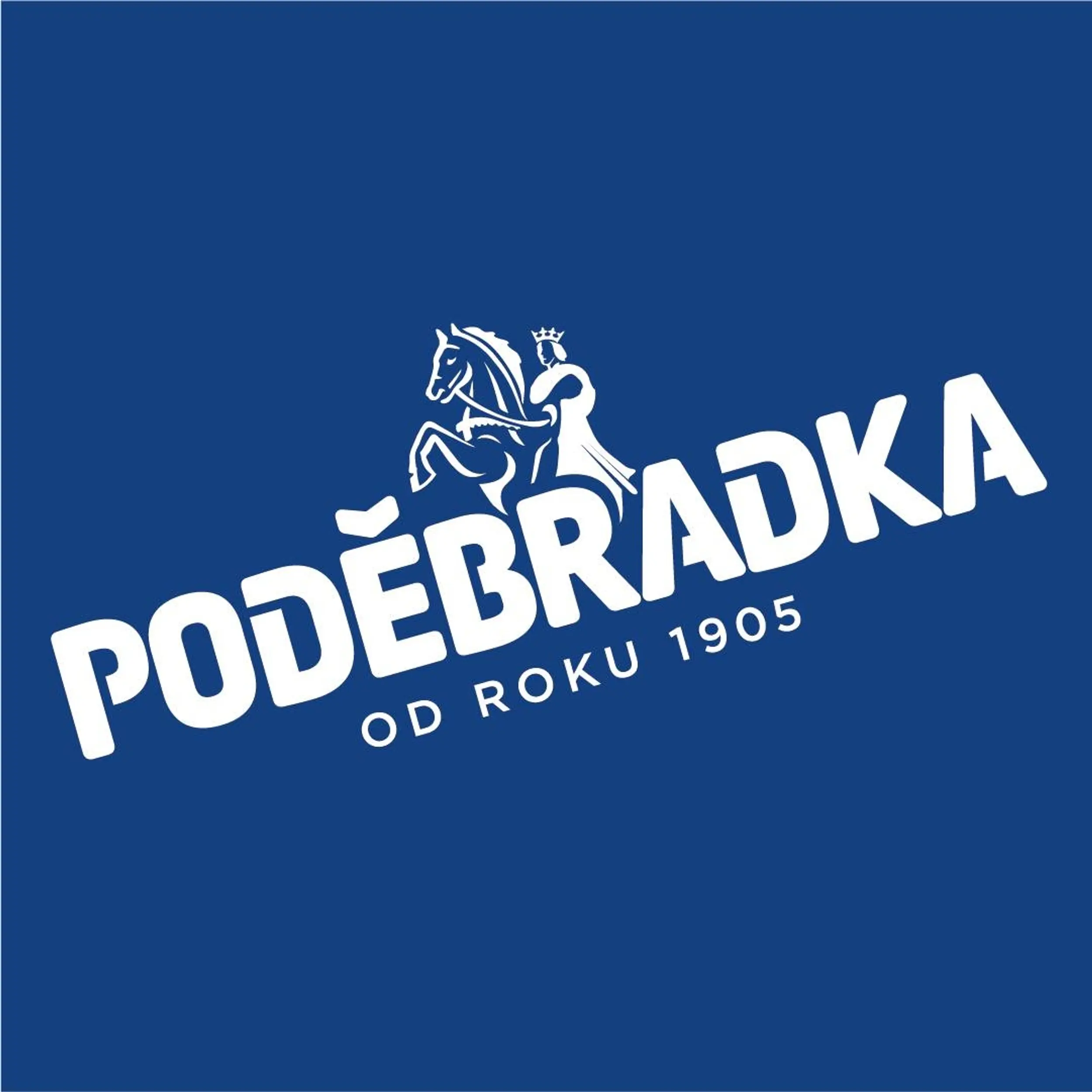 Obrázek na pozadí záhlaví