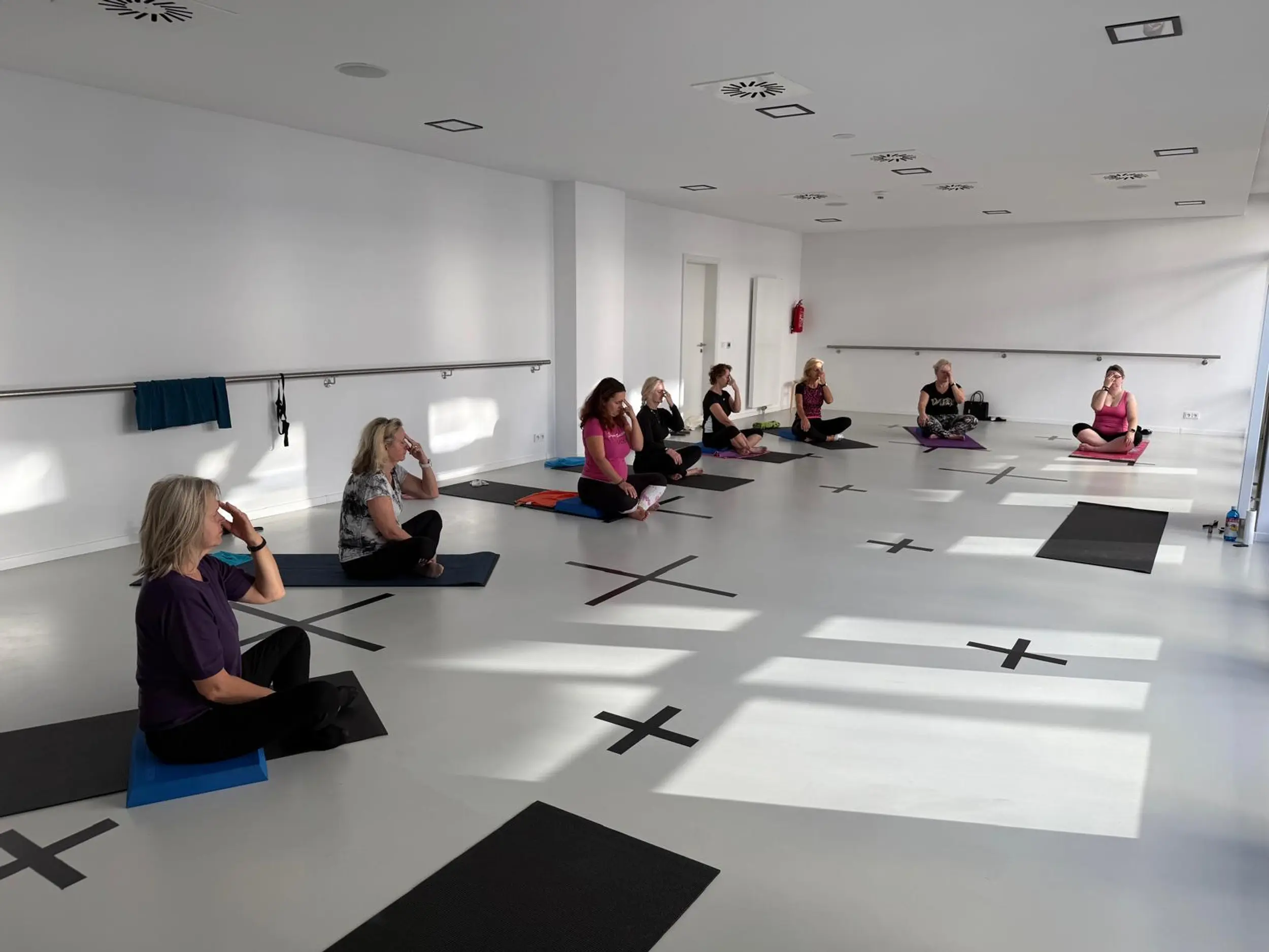 Obrázek na pozadí záhlaví