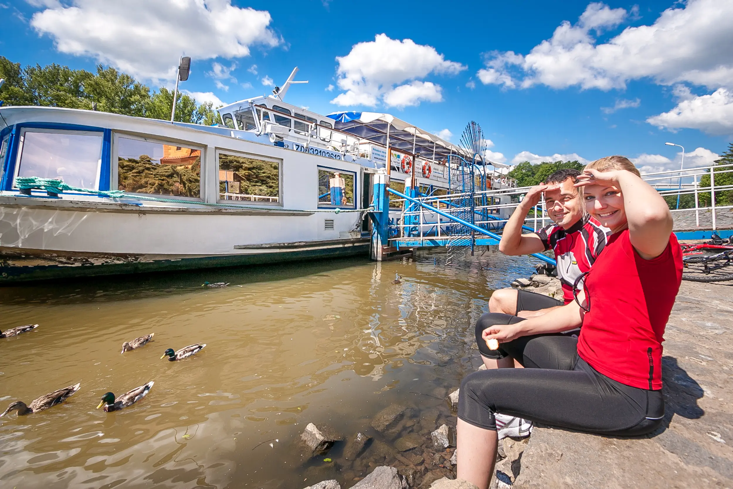 Obrázek na pozadí záhlaví