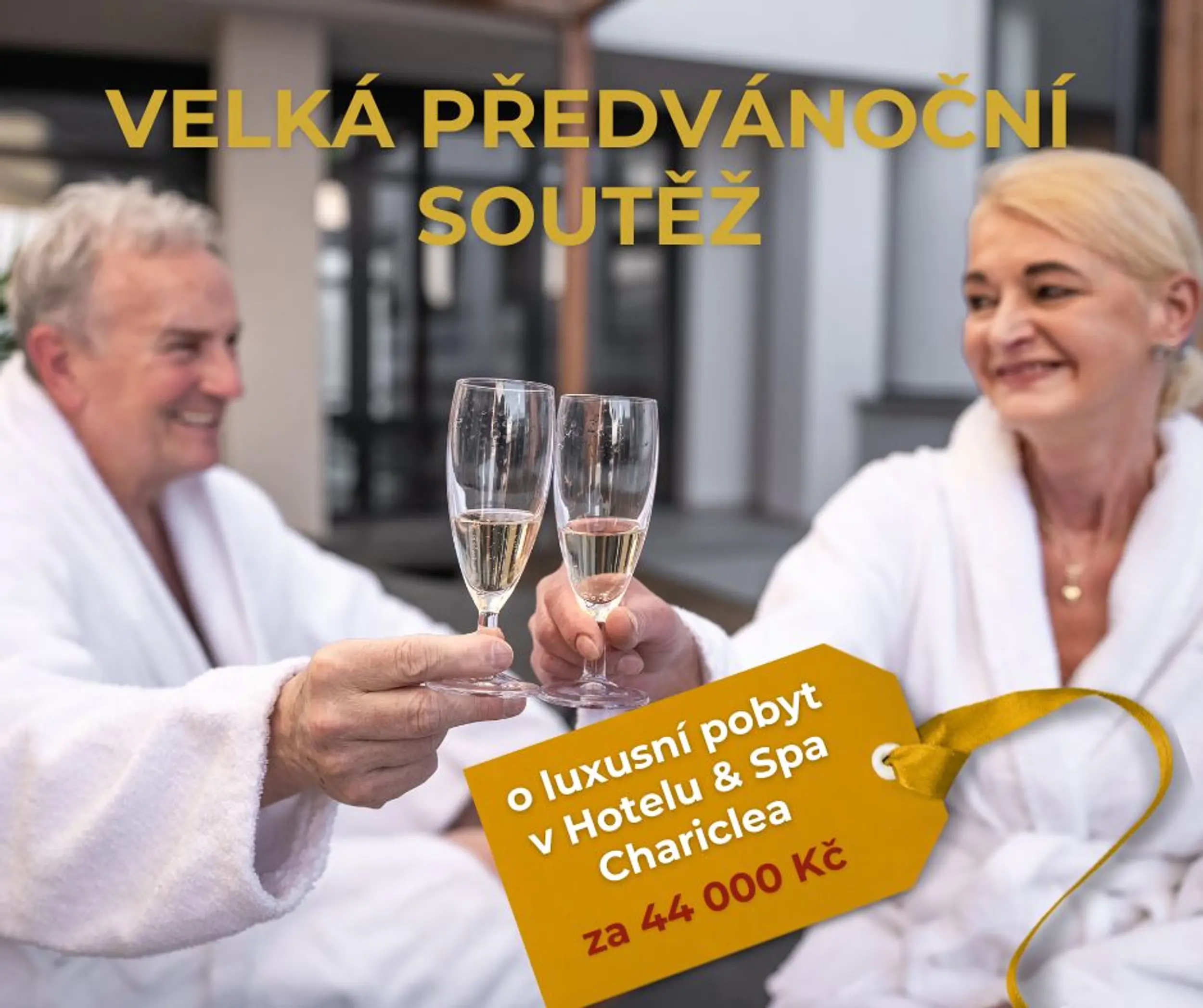 Obrázek na pozadí záhlaví