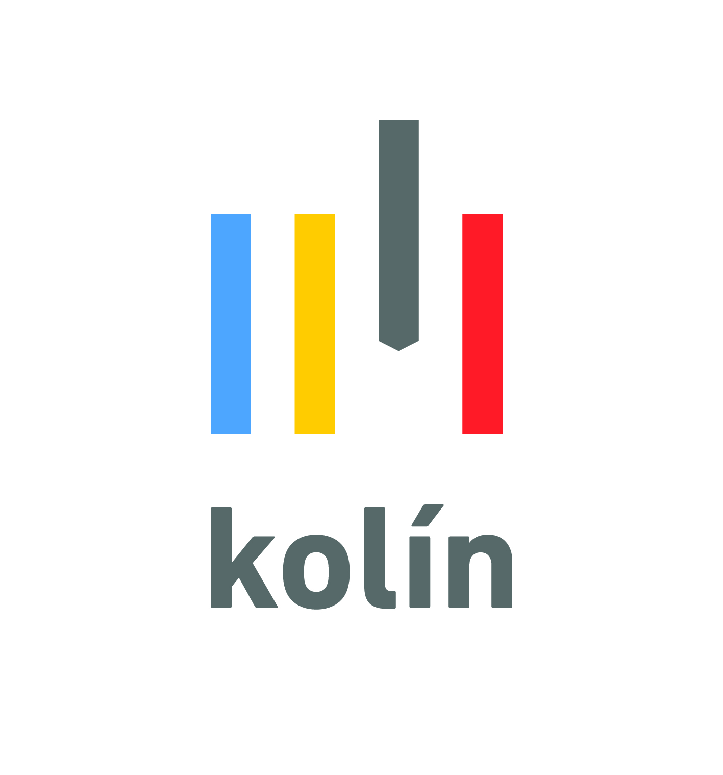 Společná vstupenka do kolínských památek