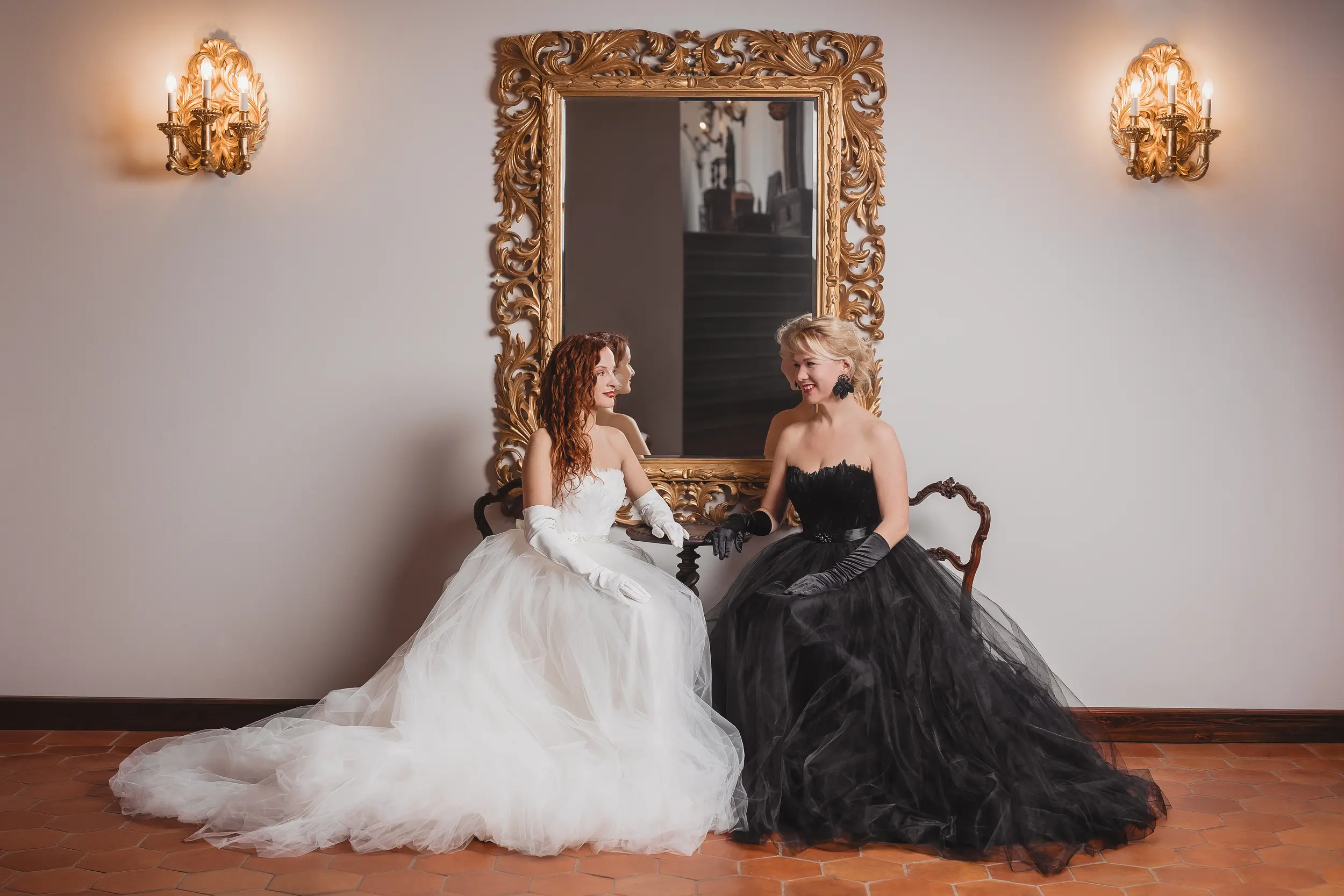 Obrázek na pozadí záhlaví