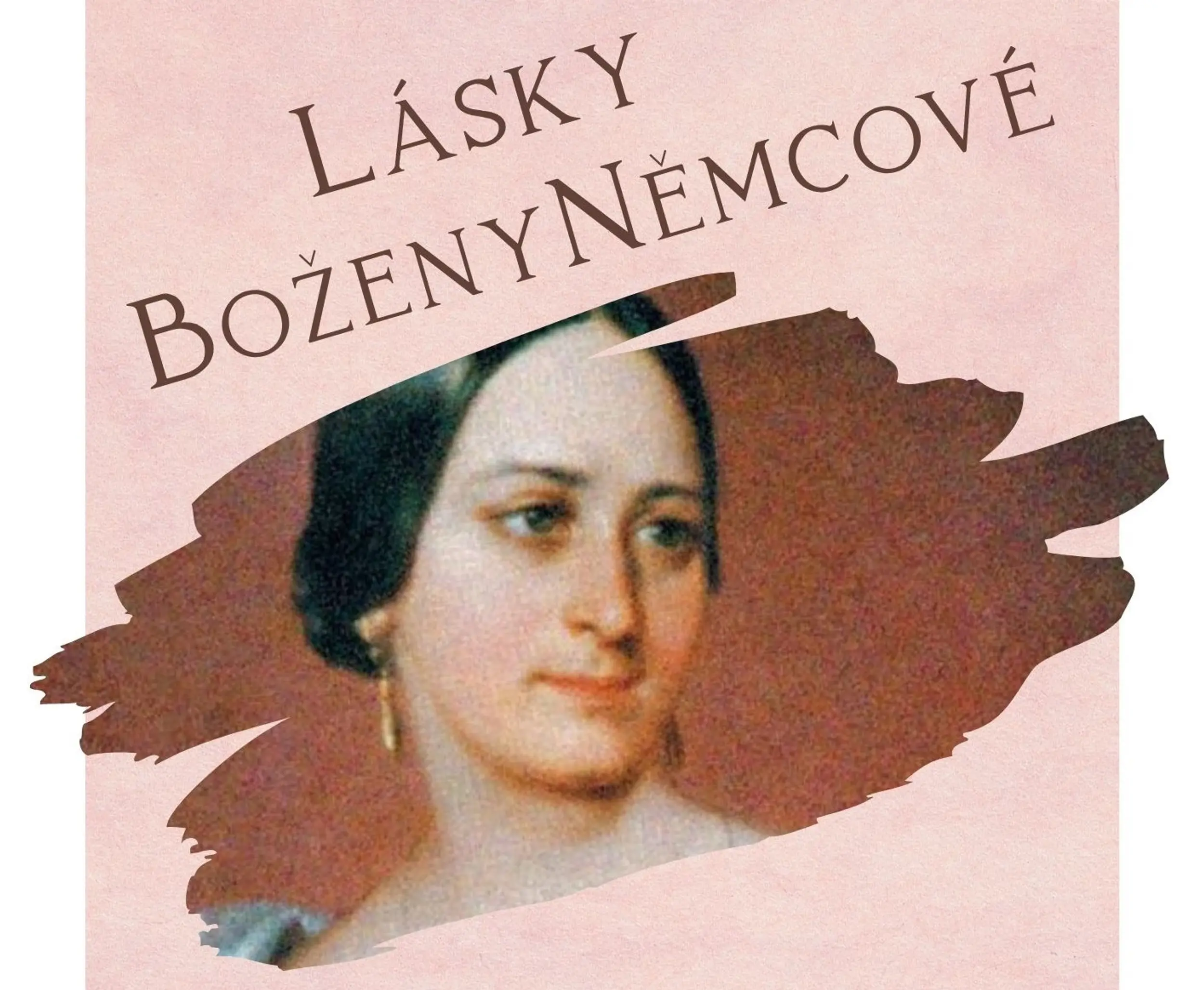 Obrázek na pozadí záhlaví
