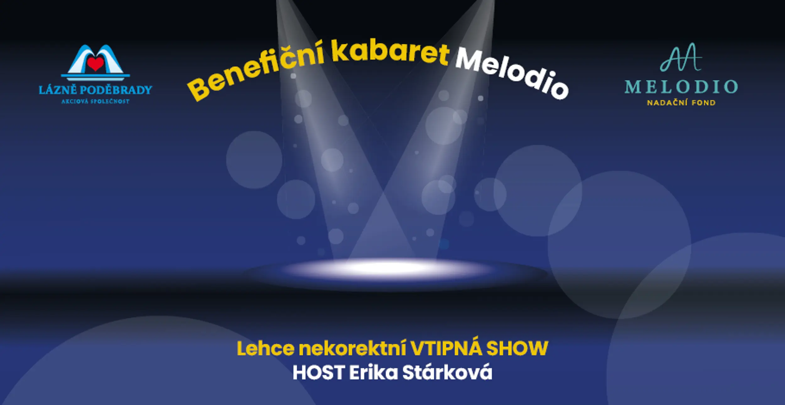 Obrázek na pozadí záhlaví