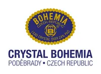 Crystal Bohemia