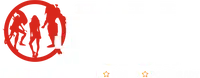 Film legends muzeum