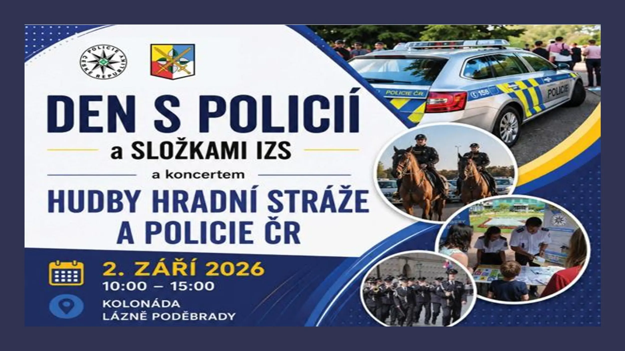 Obrázek na pozadí záhlaví
