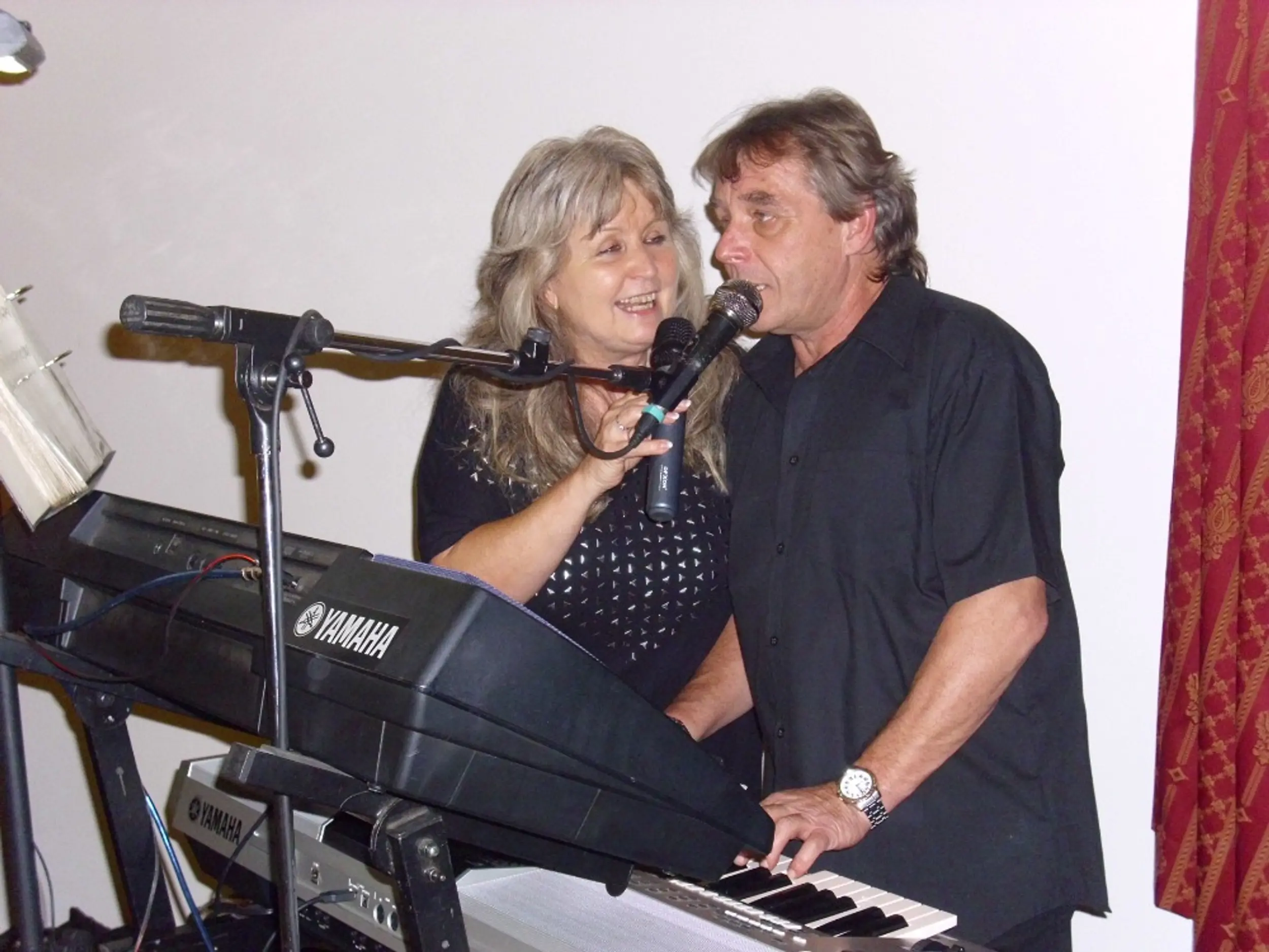 Obrázek na pozadí záhlaví