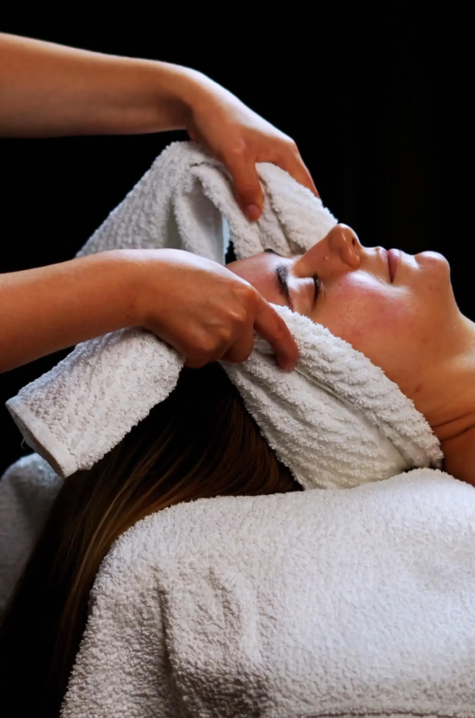 Obrázek na pozadí záhlaví