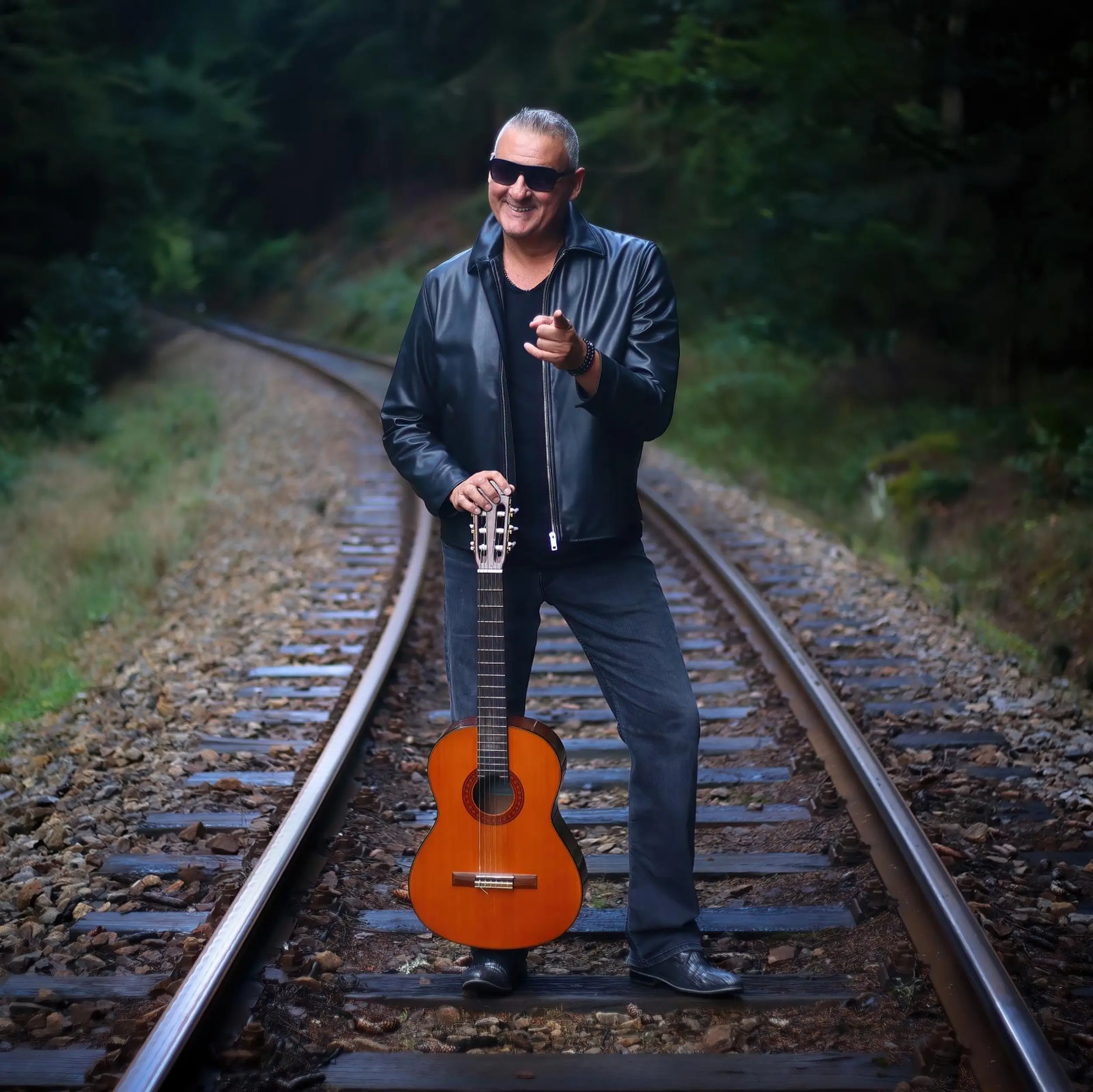 Obrázek na pozadí záhlaví