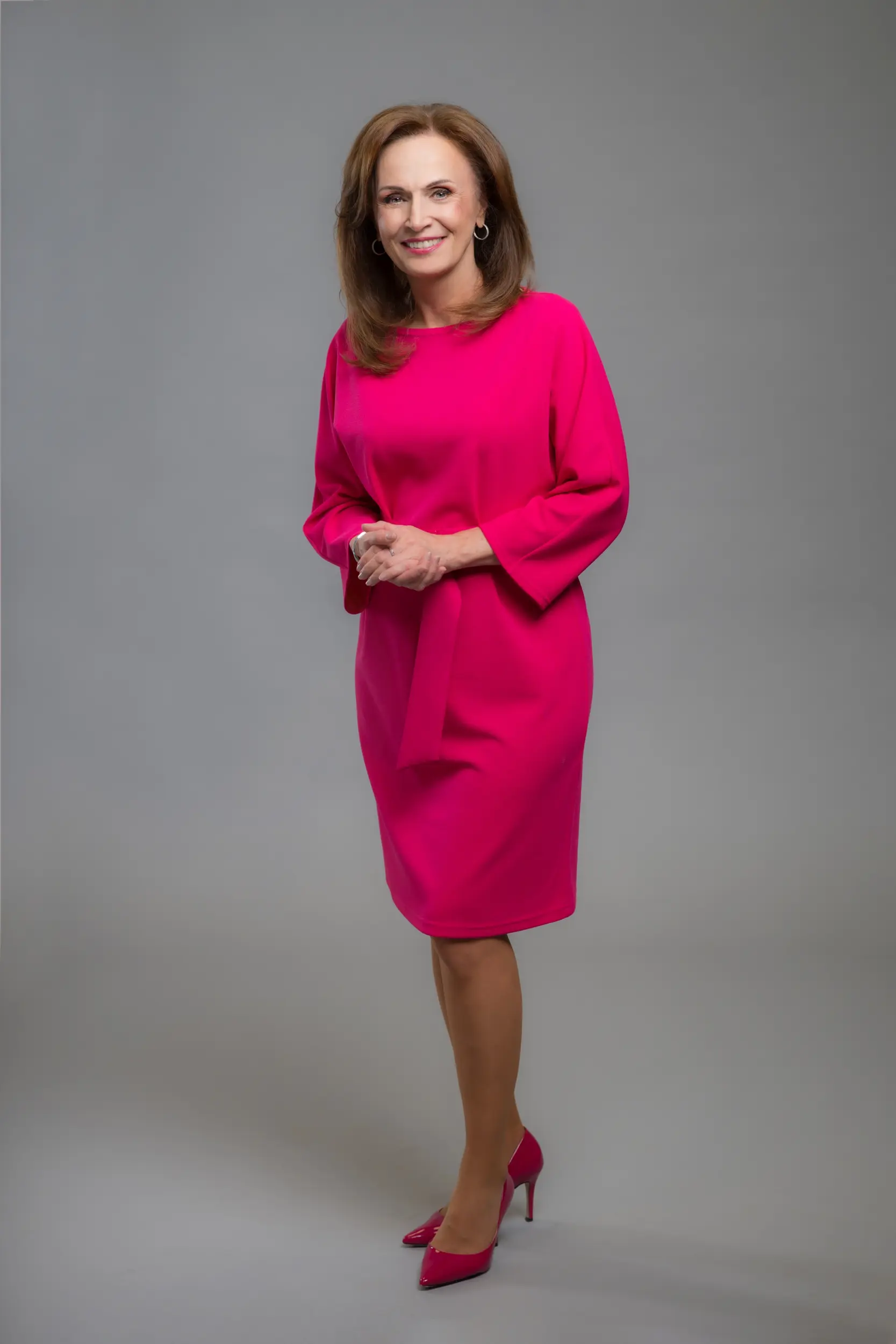 Obrázek na pozadí záhlaví